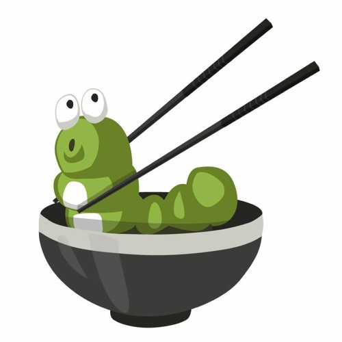 Monday Munchies Episode 044: Food Delivery Apps