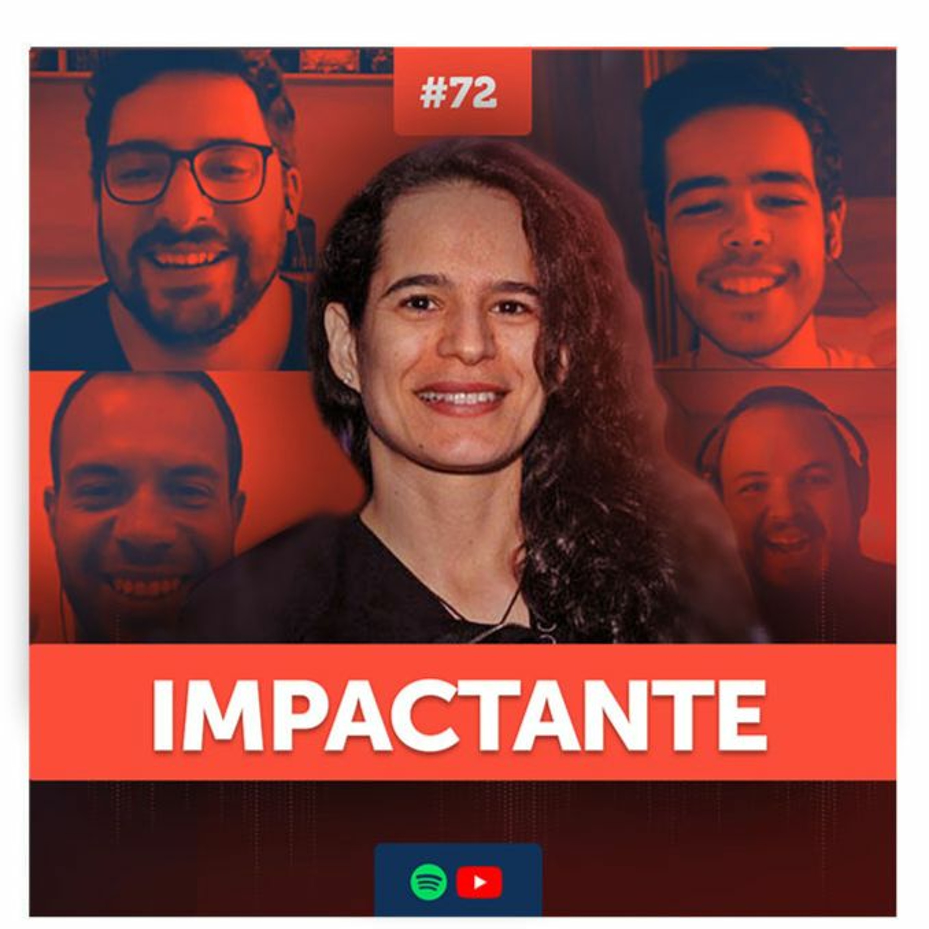 CopyCast