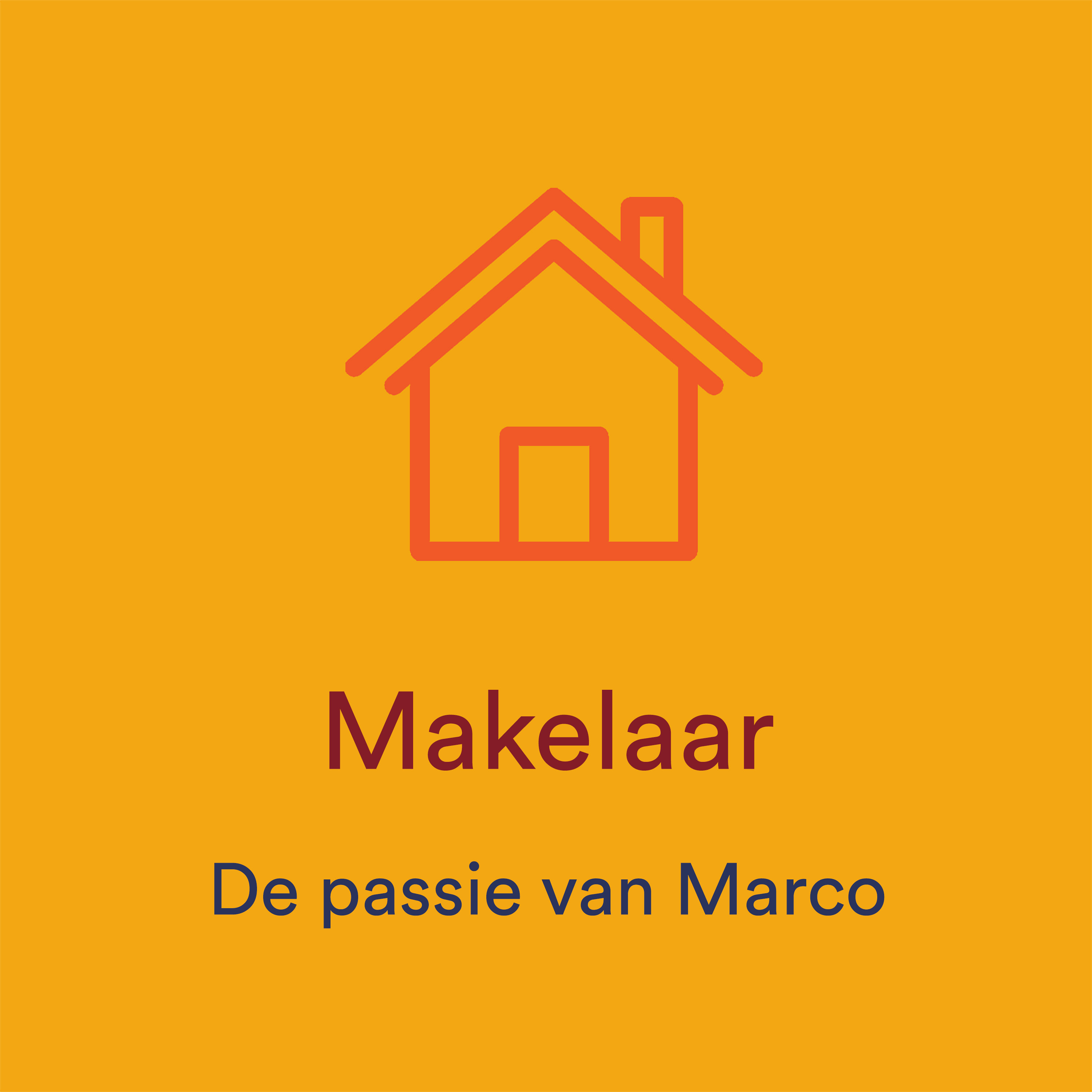 Passie Podcast (door Dienst4dienst.nl)