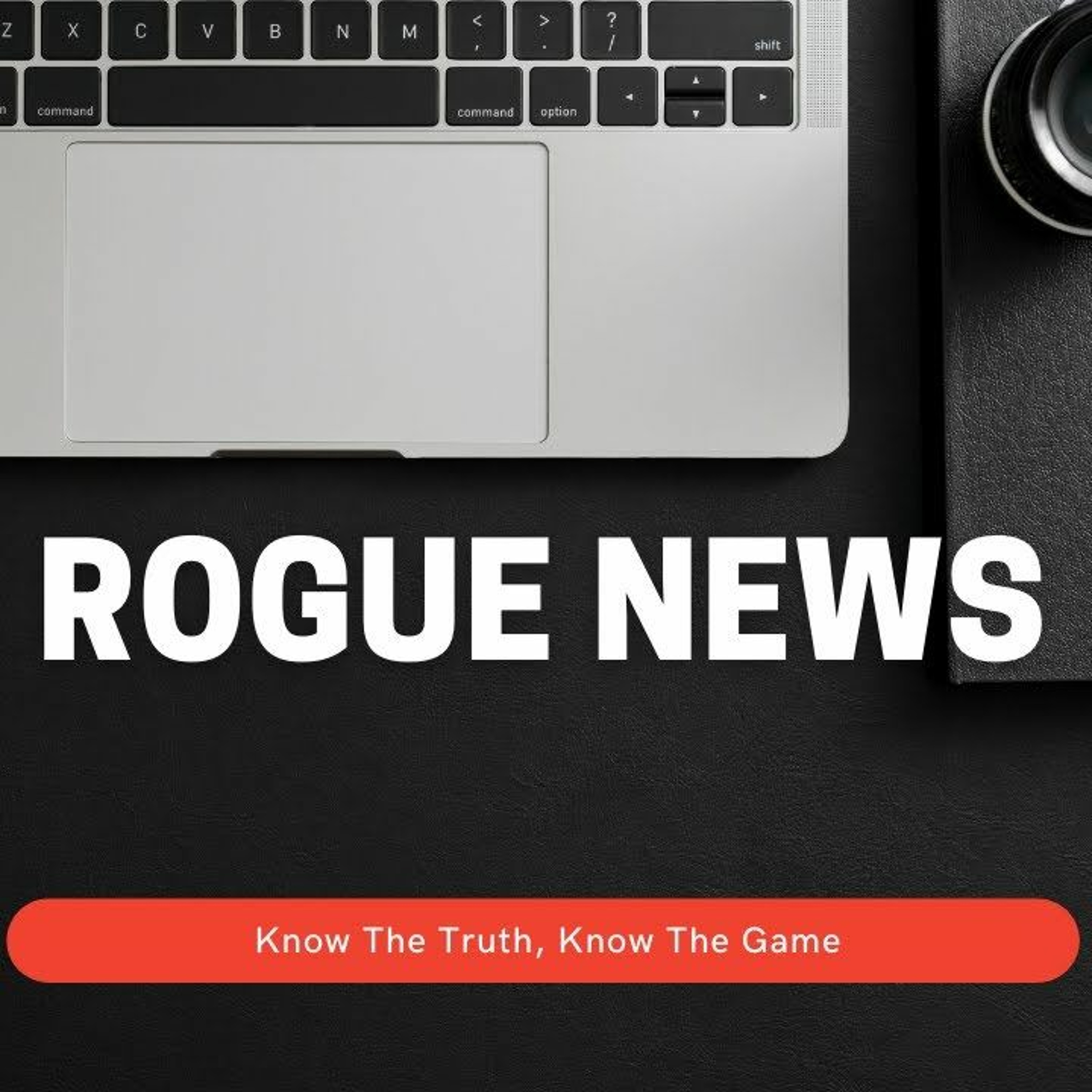 RogueNews
