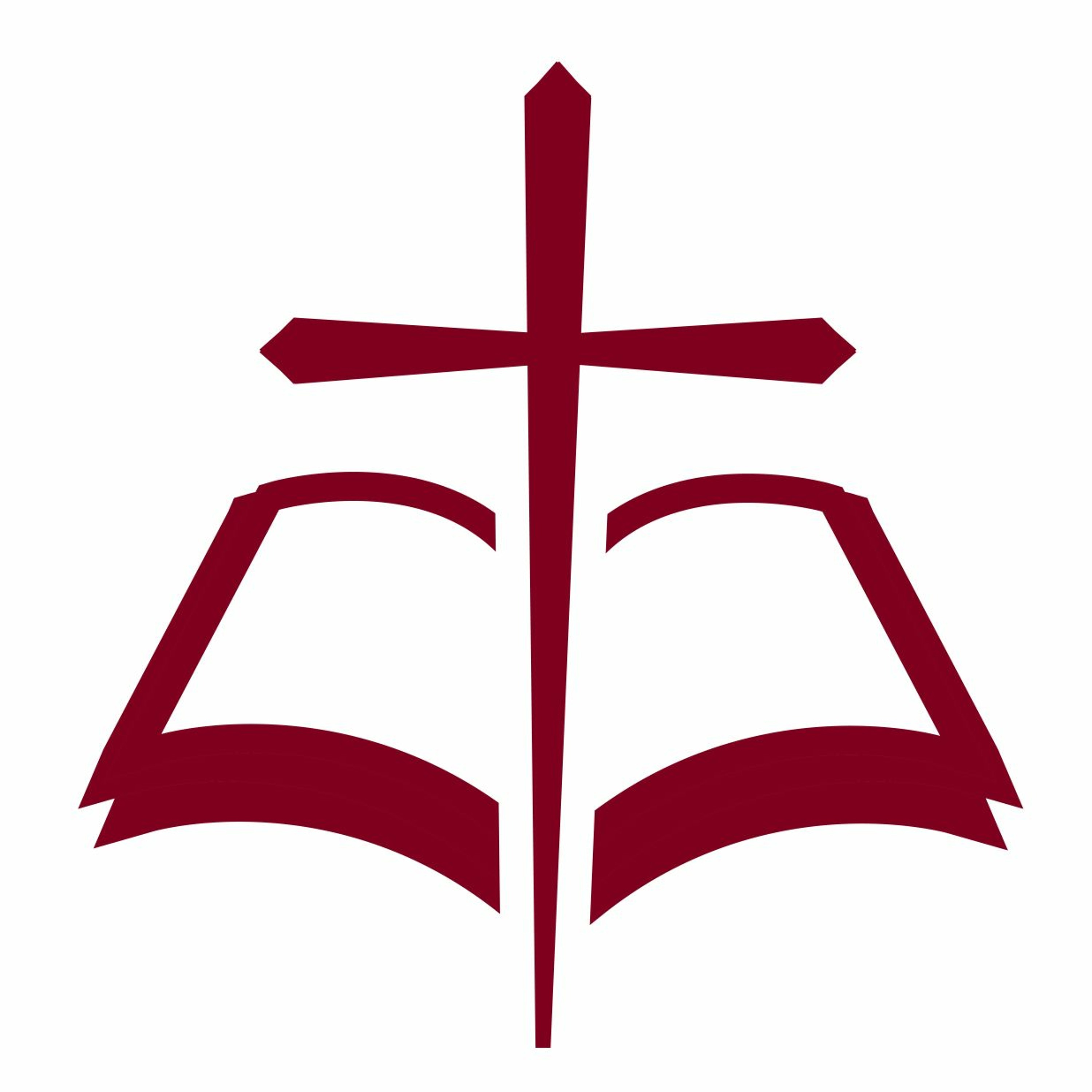 The Church's Identity and Function Part 1 The Church's Identity and Function Part 1