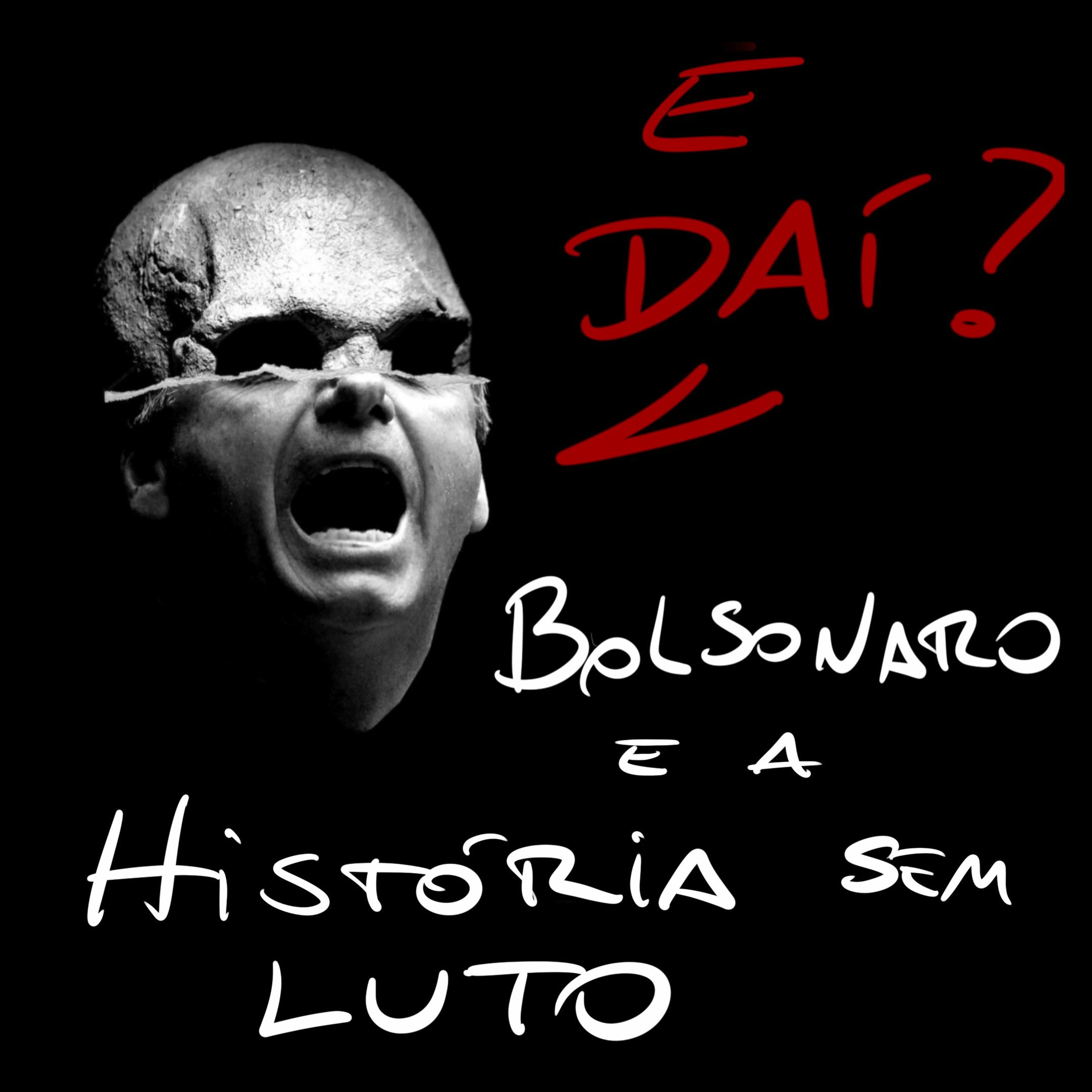 Fluxo apresenta: Boletim do Fim do Mundo