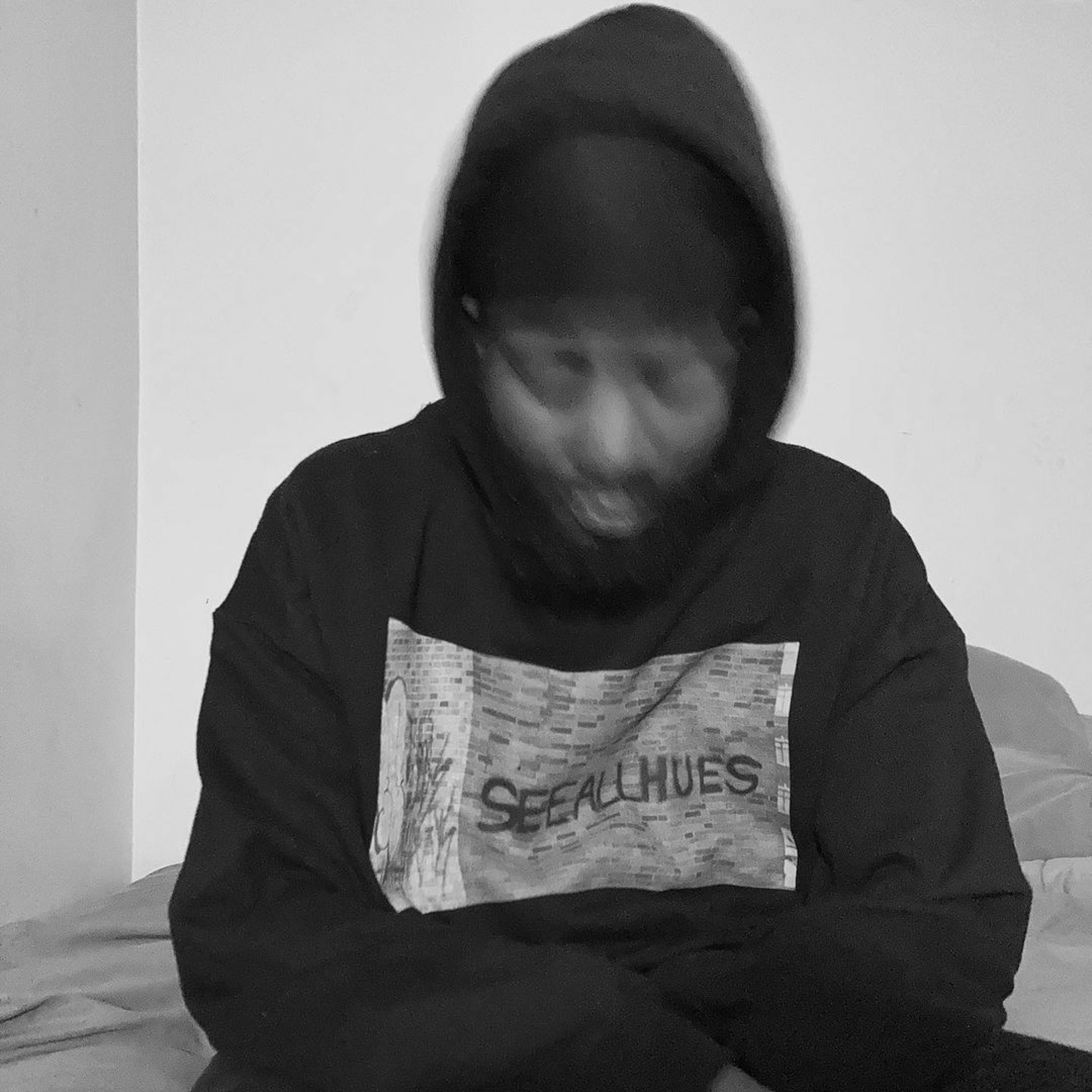 ctverses audio interviews