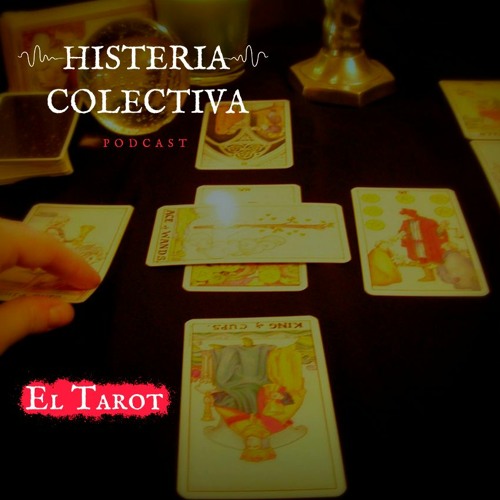 Histeria Colectiva