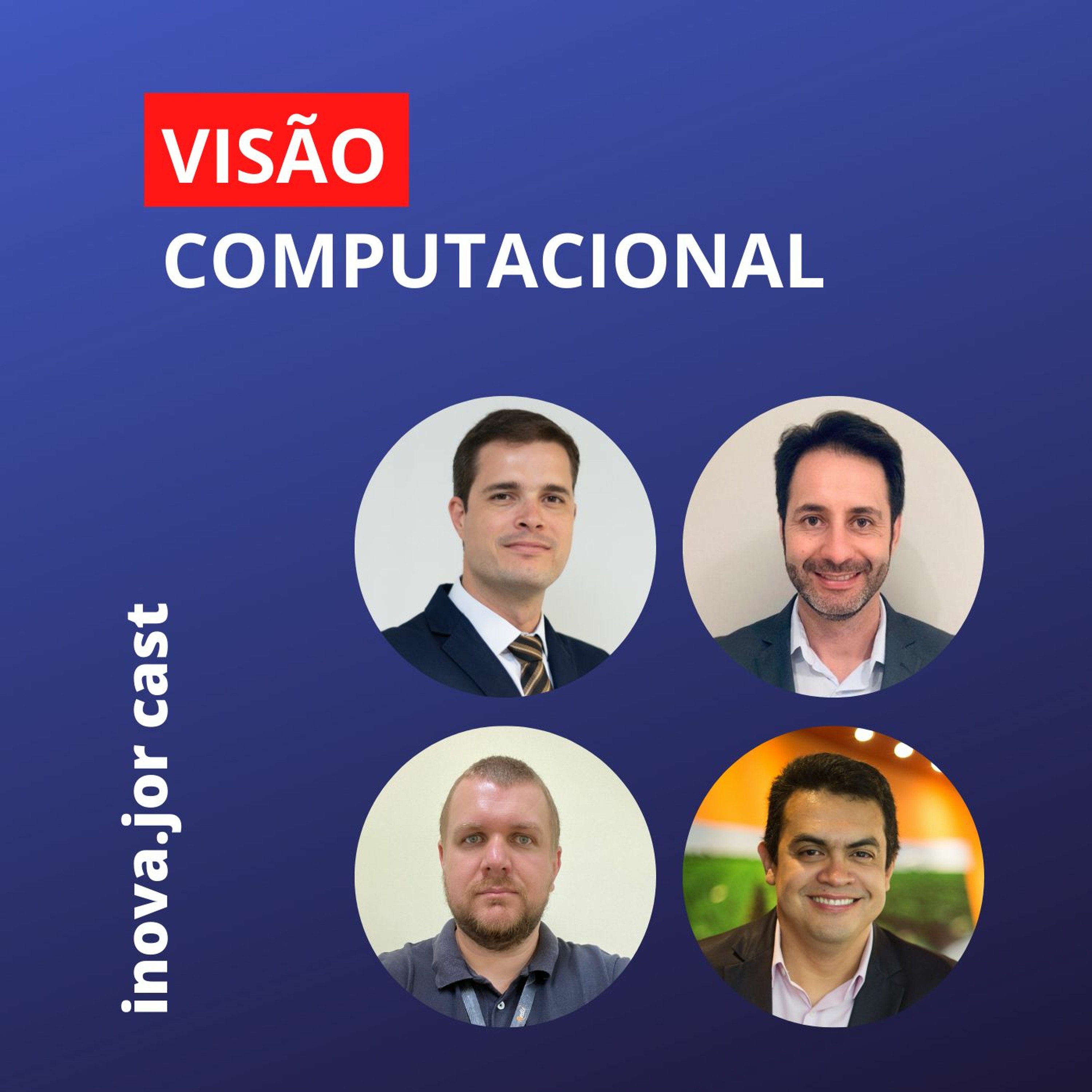 inova.jor cast