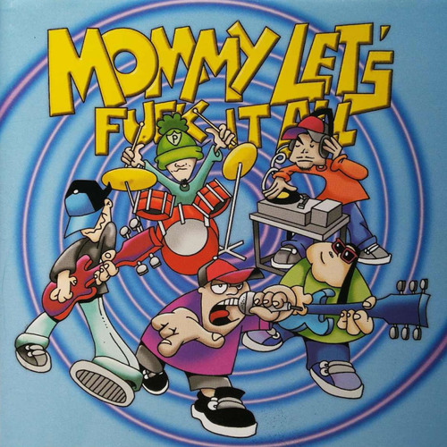 Stream Mommy Let S Fuck It All Listen To Mommy Let S Fuck It All