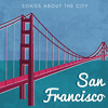 San Franciscan Nights