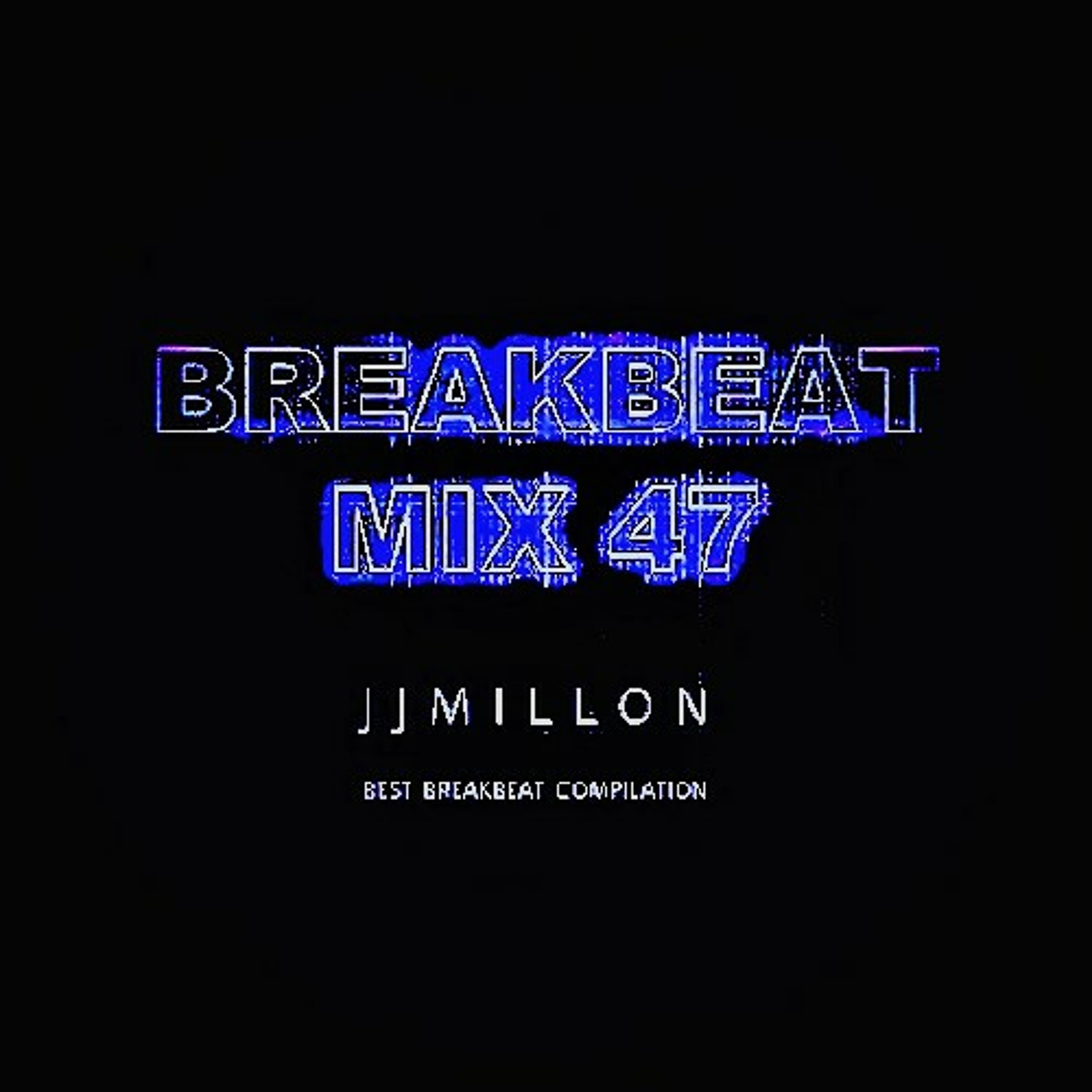 JJMillon