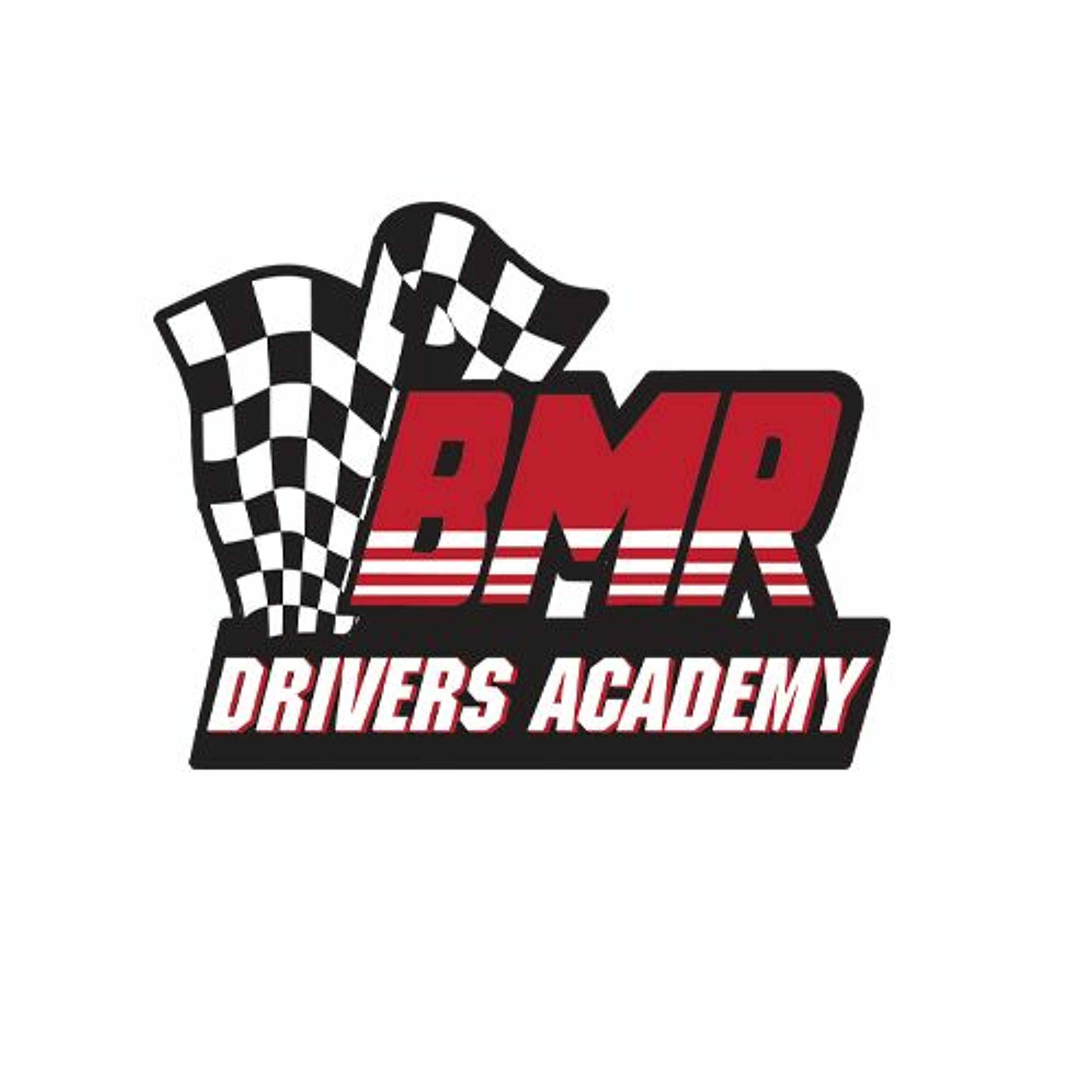 Bill McAnally Racing