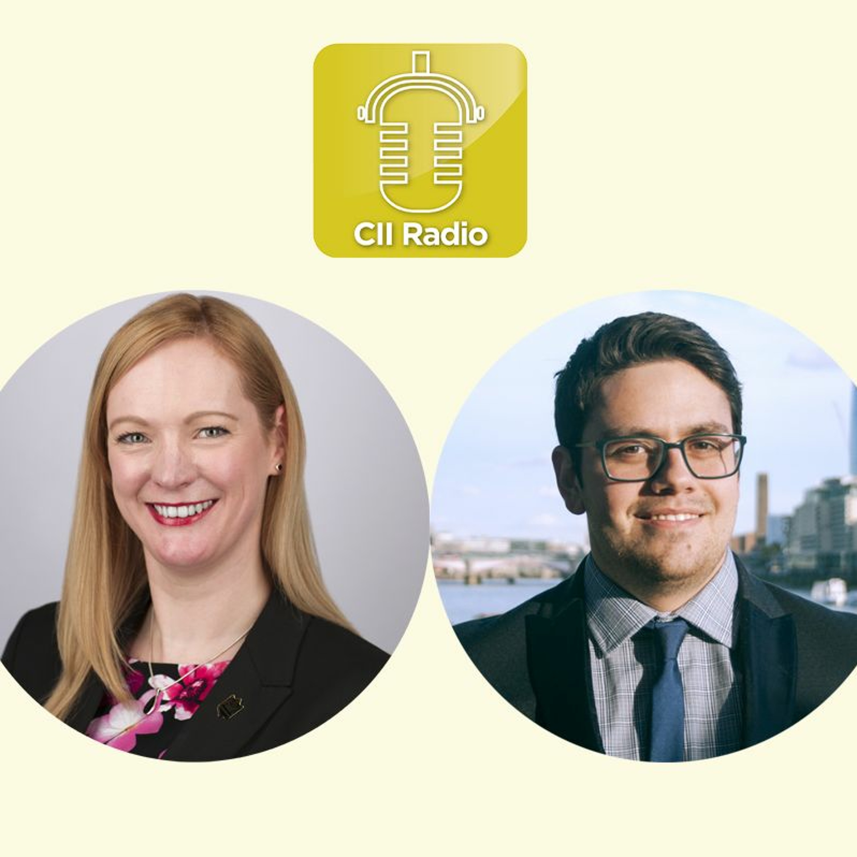How to build and rebuild financial resilience
