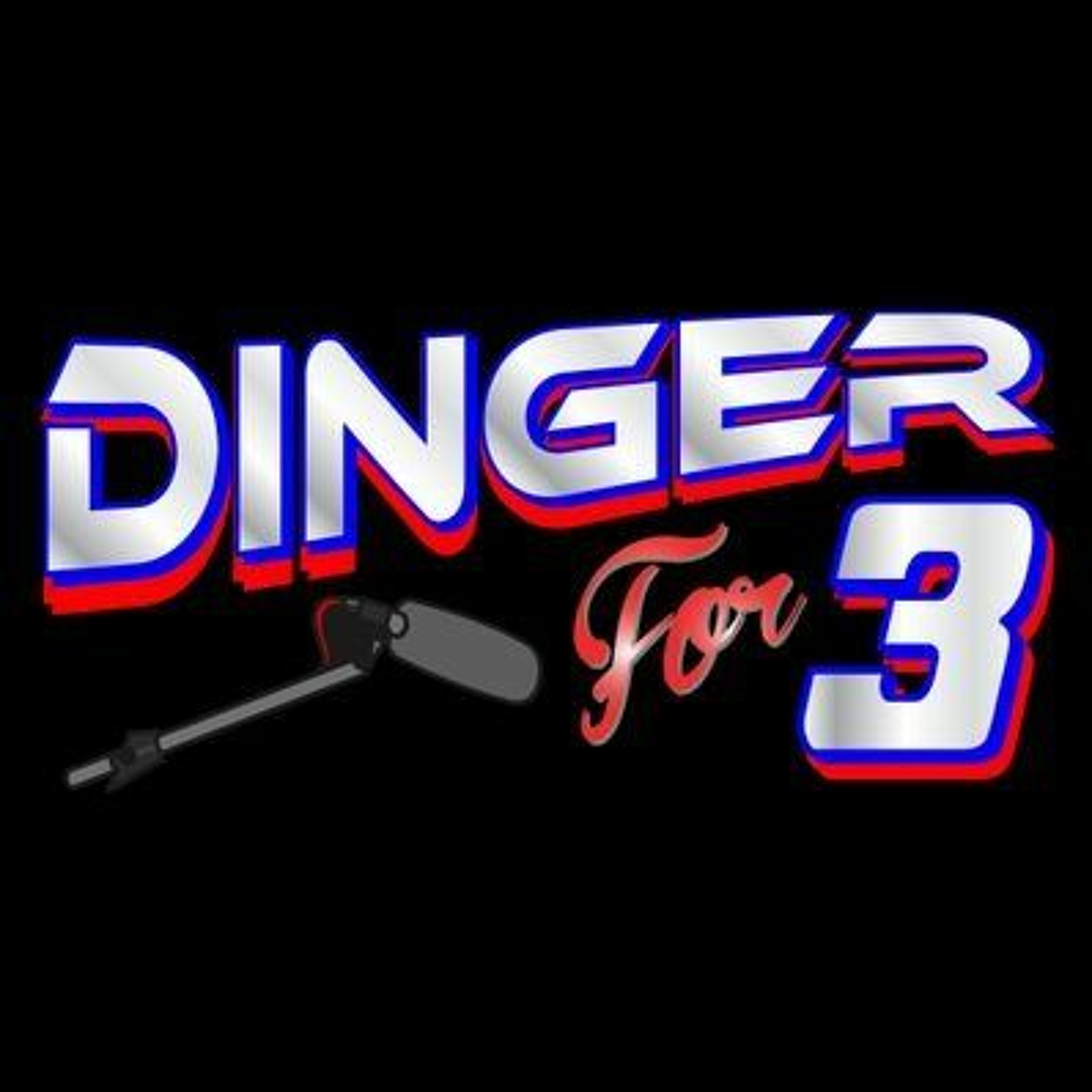 DF3 3-4-20: Baseball is back, the XFL is awesome, and the WWE sucks