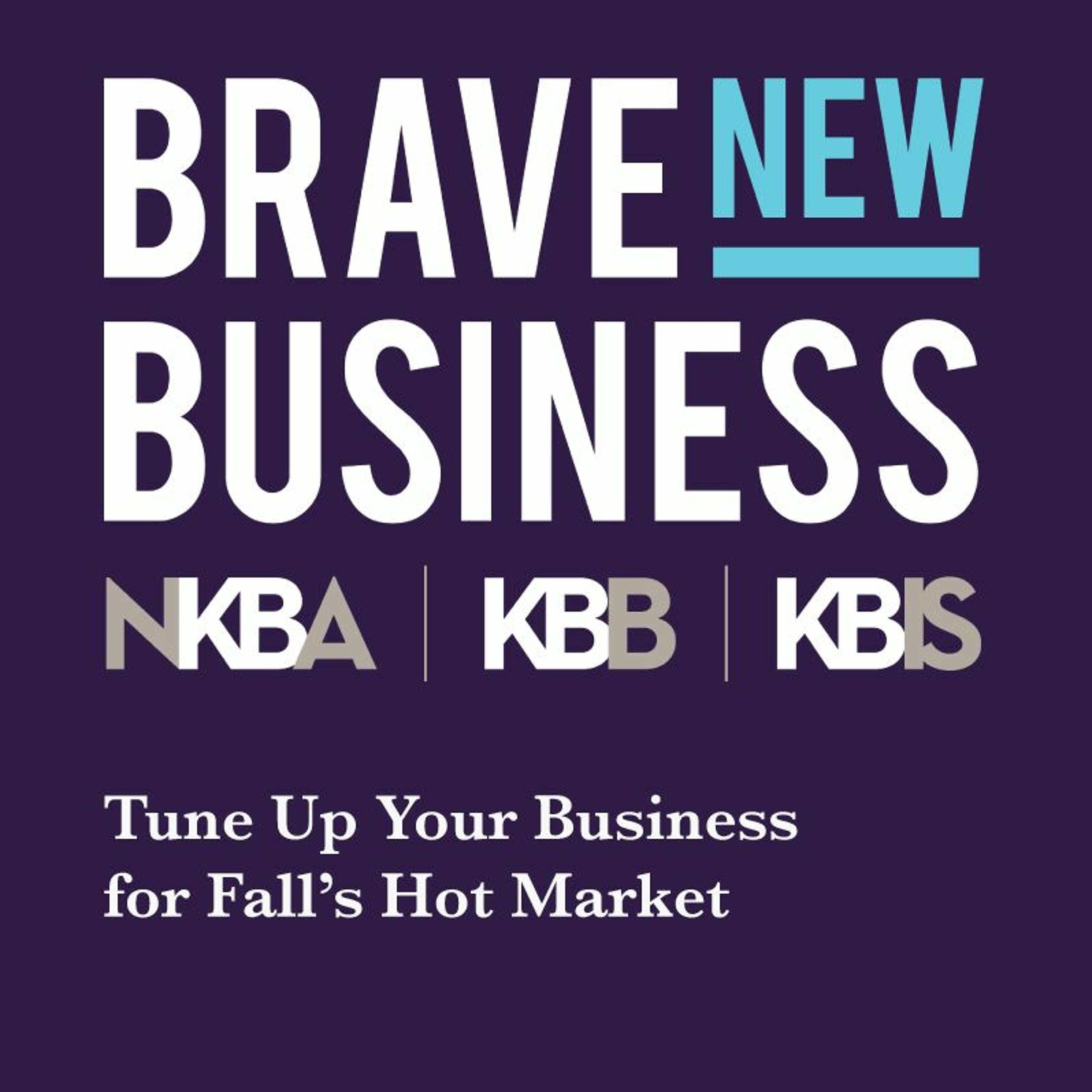 KBTalks