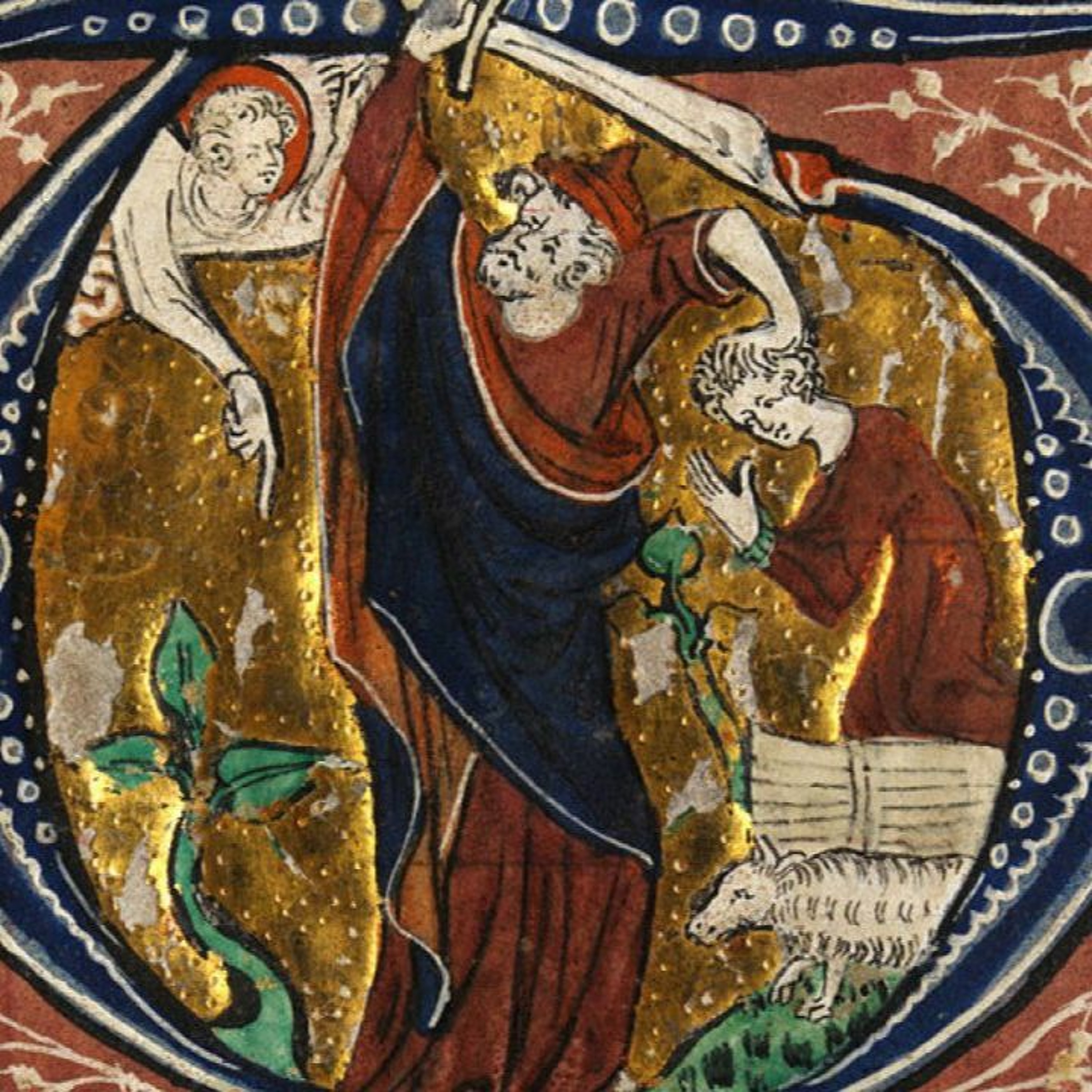 Silverstream Priory