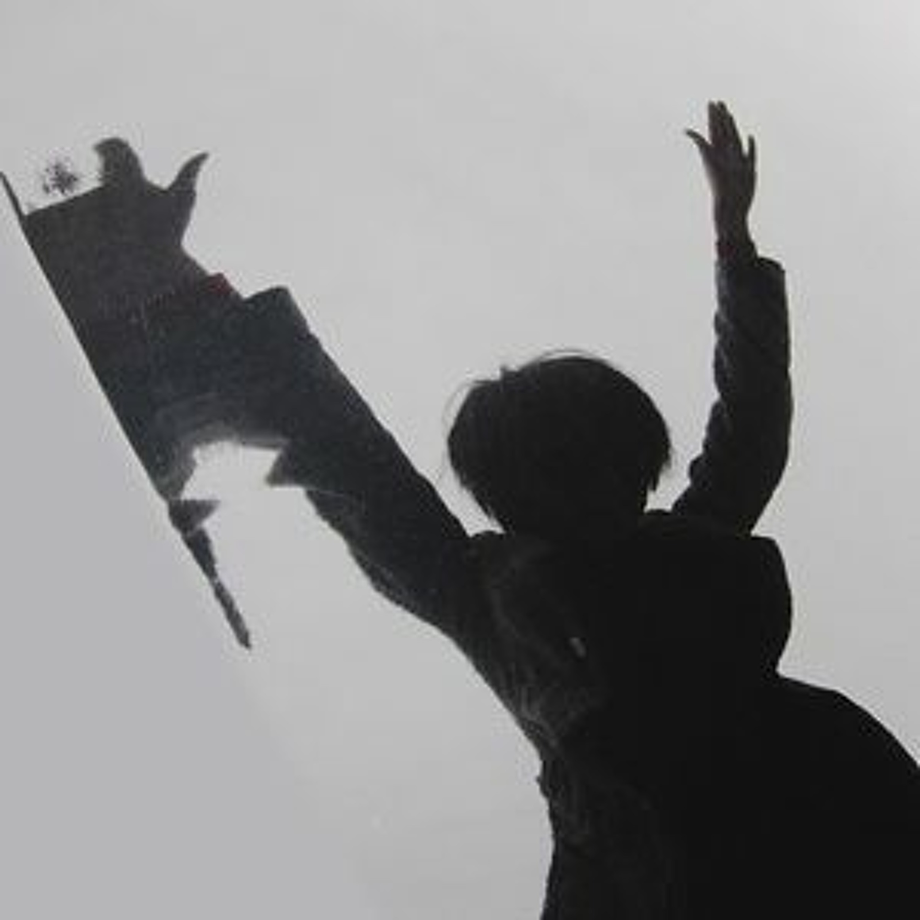 On Black Self-Making and the Ongoing Struggle for Reparations