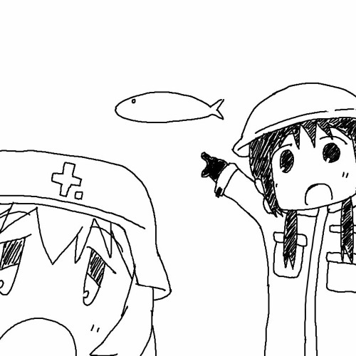 Stream Rahx Listen To What The Mother Fuck Playlist Online For Free On SoundCloud