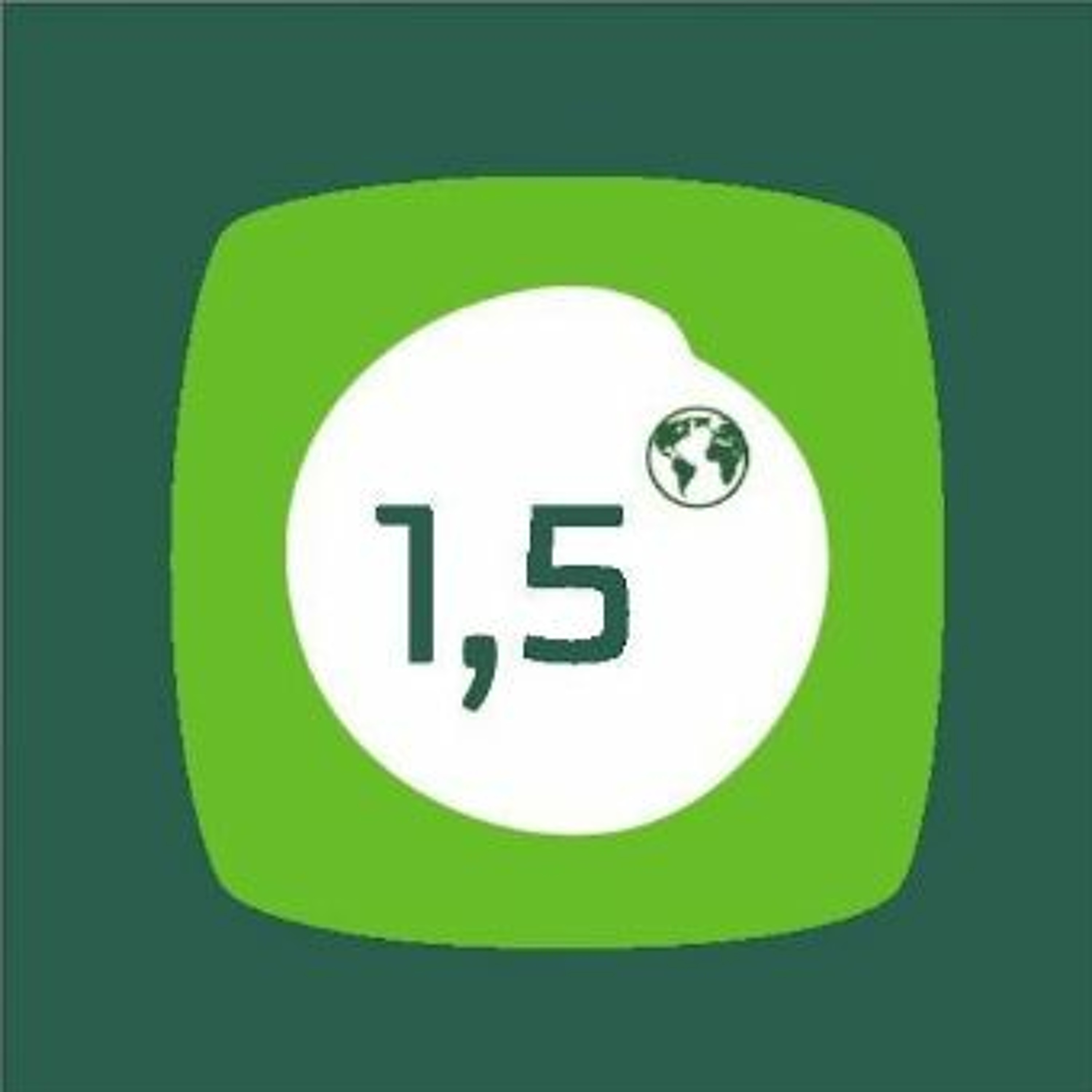 Podcast #2 Klimaatpsychologie - met Manu Busschots, oprichter van KlimaatGesprekken
