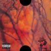 THat Part (feat. Kanye West)