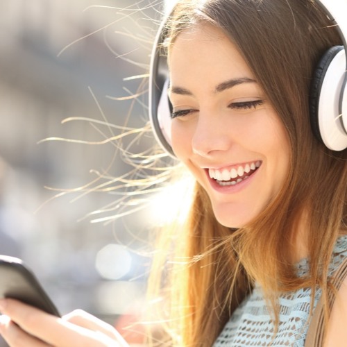 Chat Bots Advanced Strategies For Ranking With SellerChatBot.com