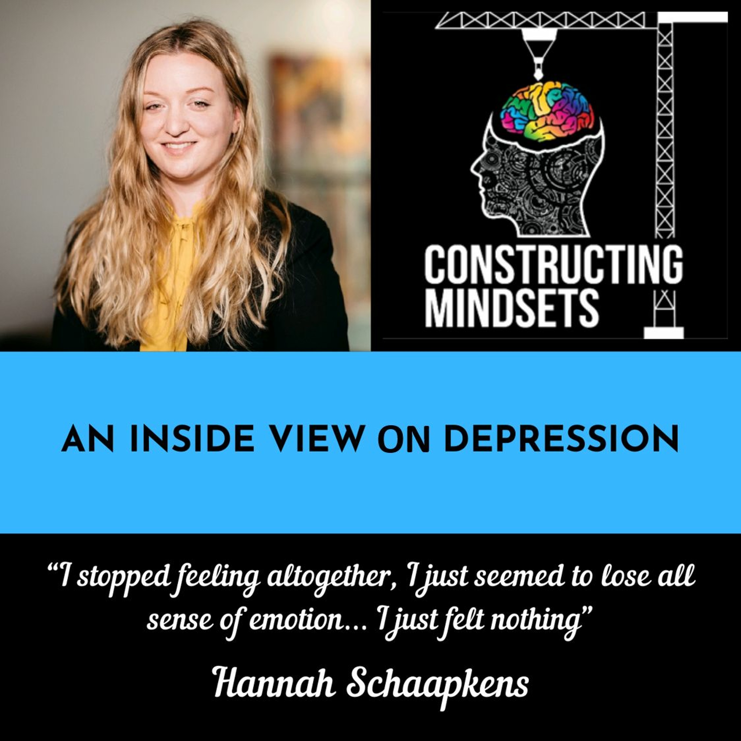 Constructing Mindsets