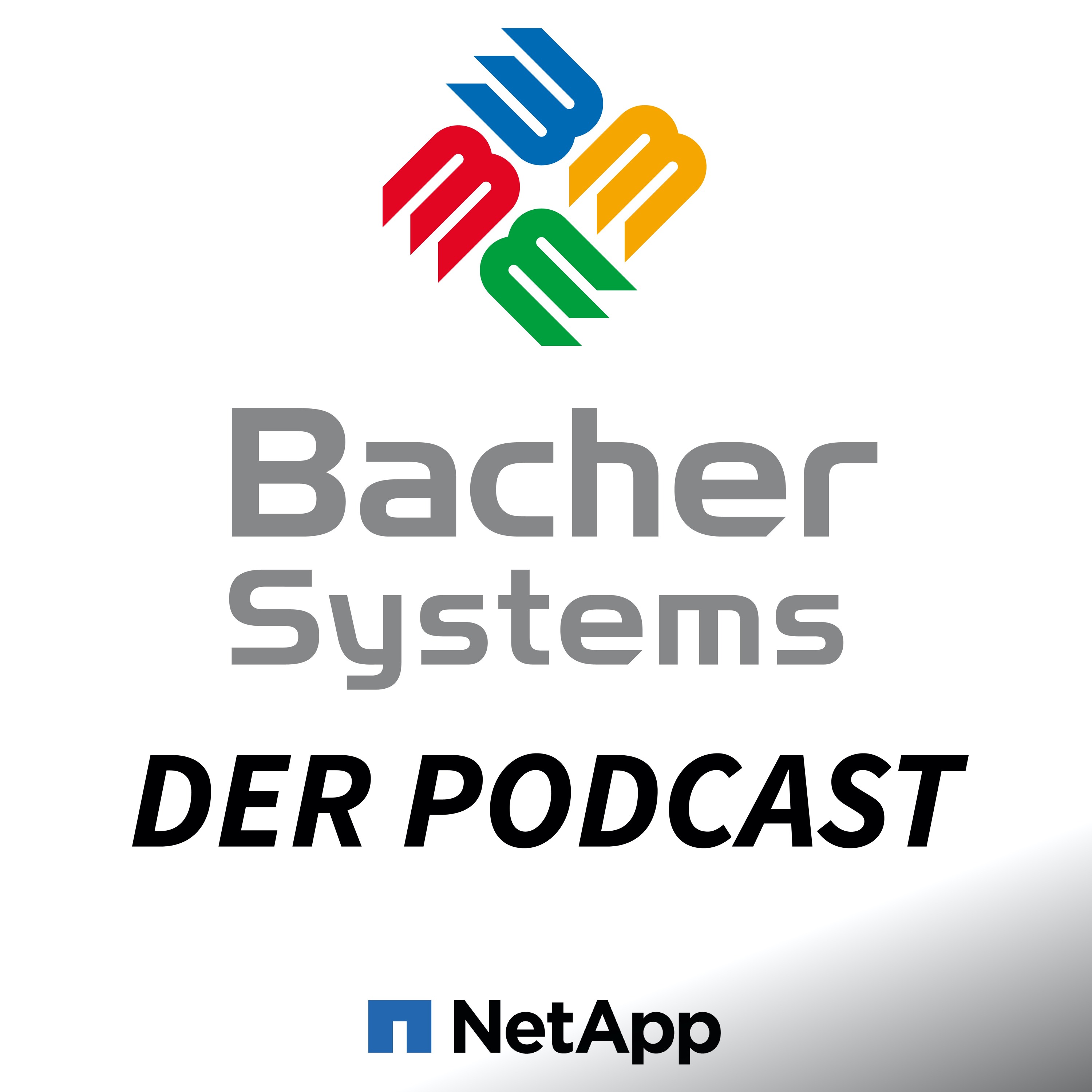 #10 - HCI als zentral administrierbare Lösung für Außenstandorte und Edge