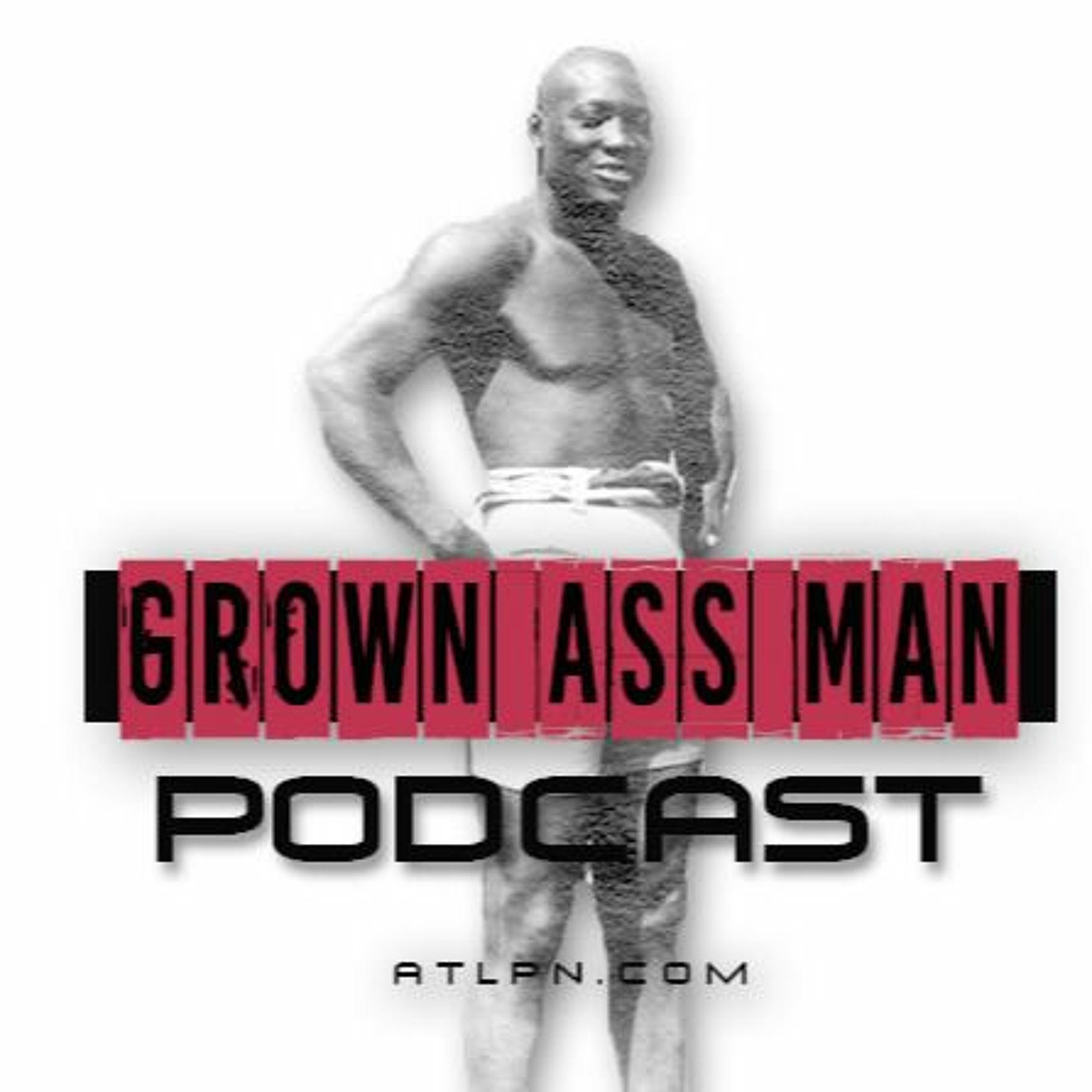 ATL PODCAST NETWORK