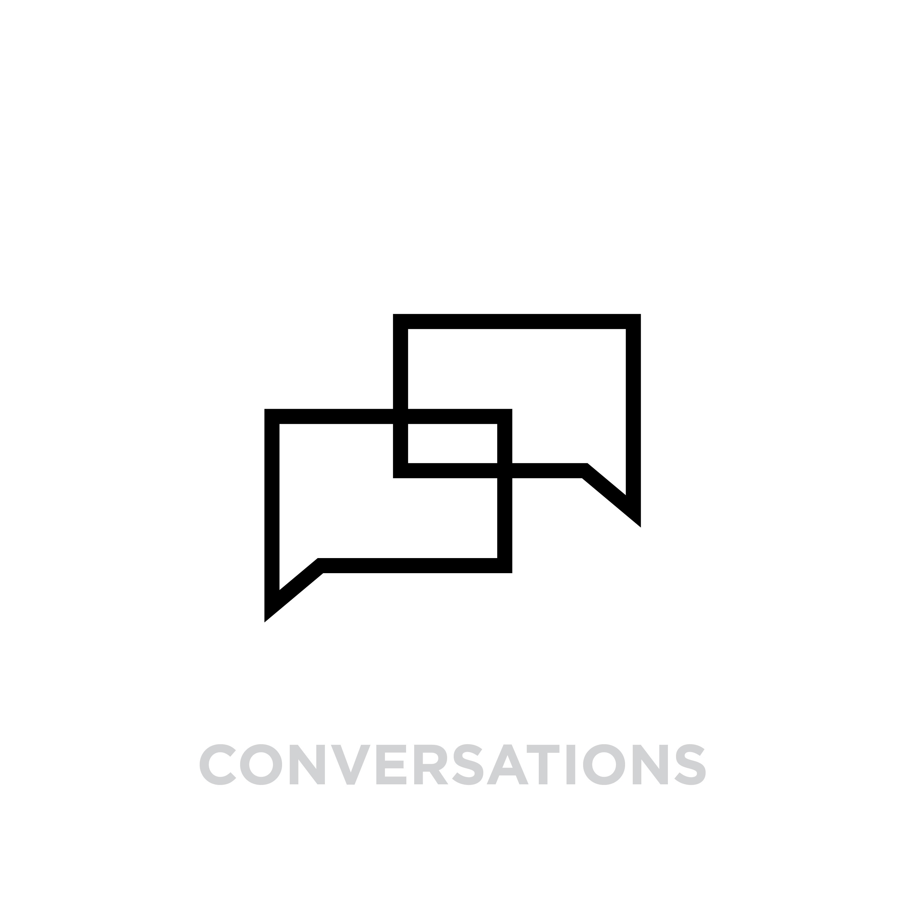 SEASON 4 // COVID & The Future of the Church