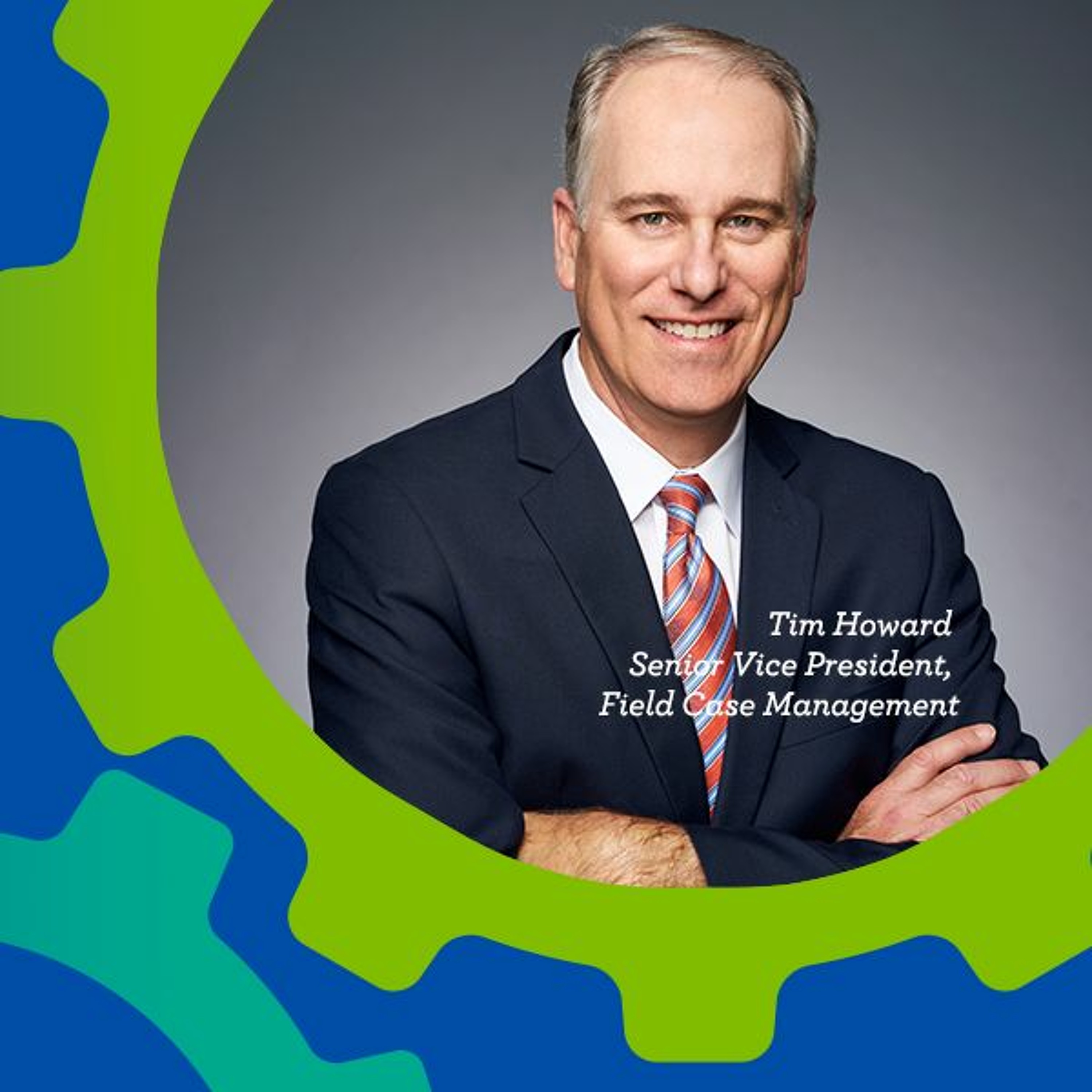 Field Strategies For Success During COVID