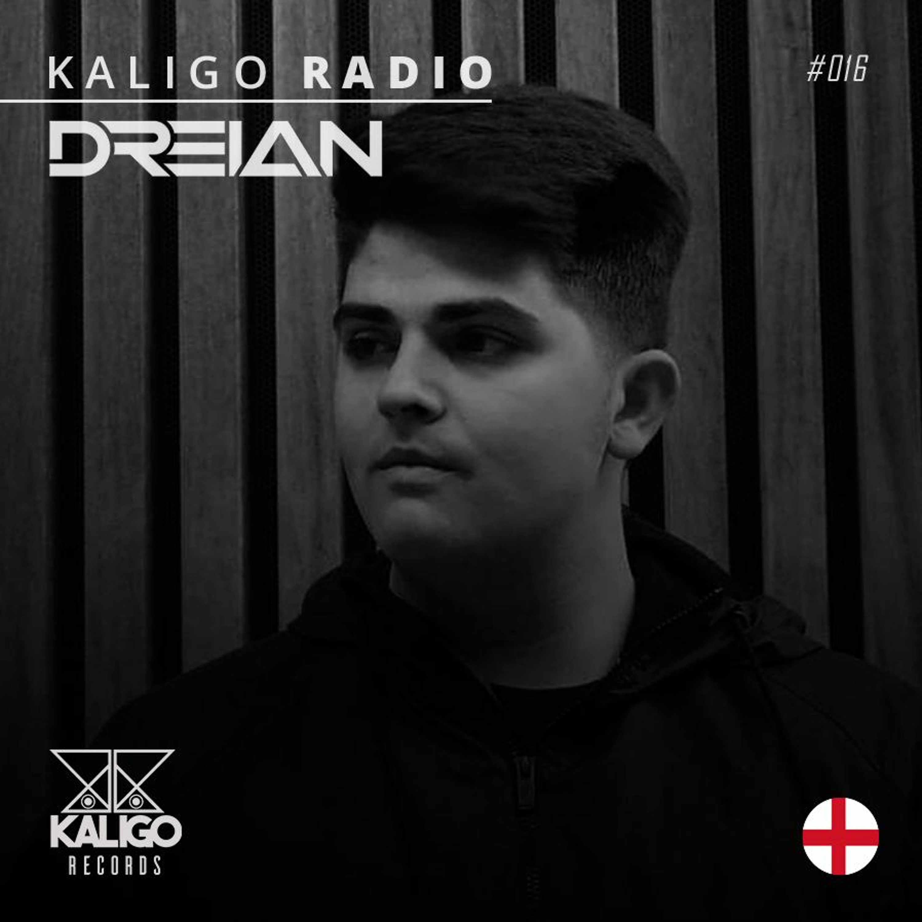 Kaligo Records