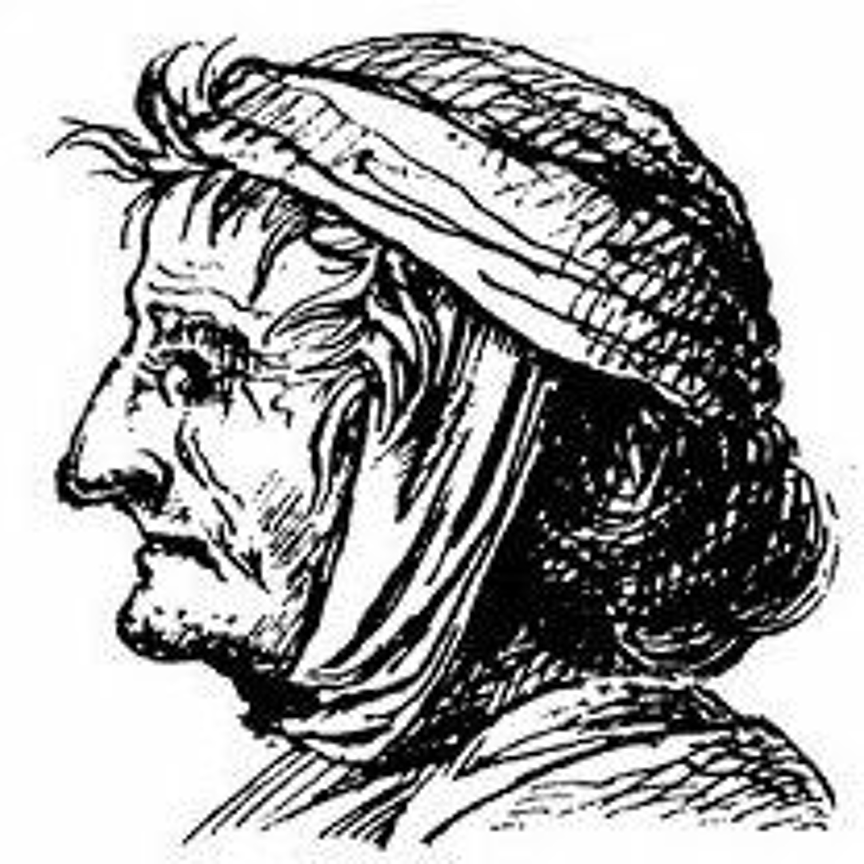 Heksetimen - Køge Huskors del 1