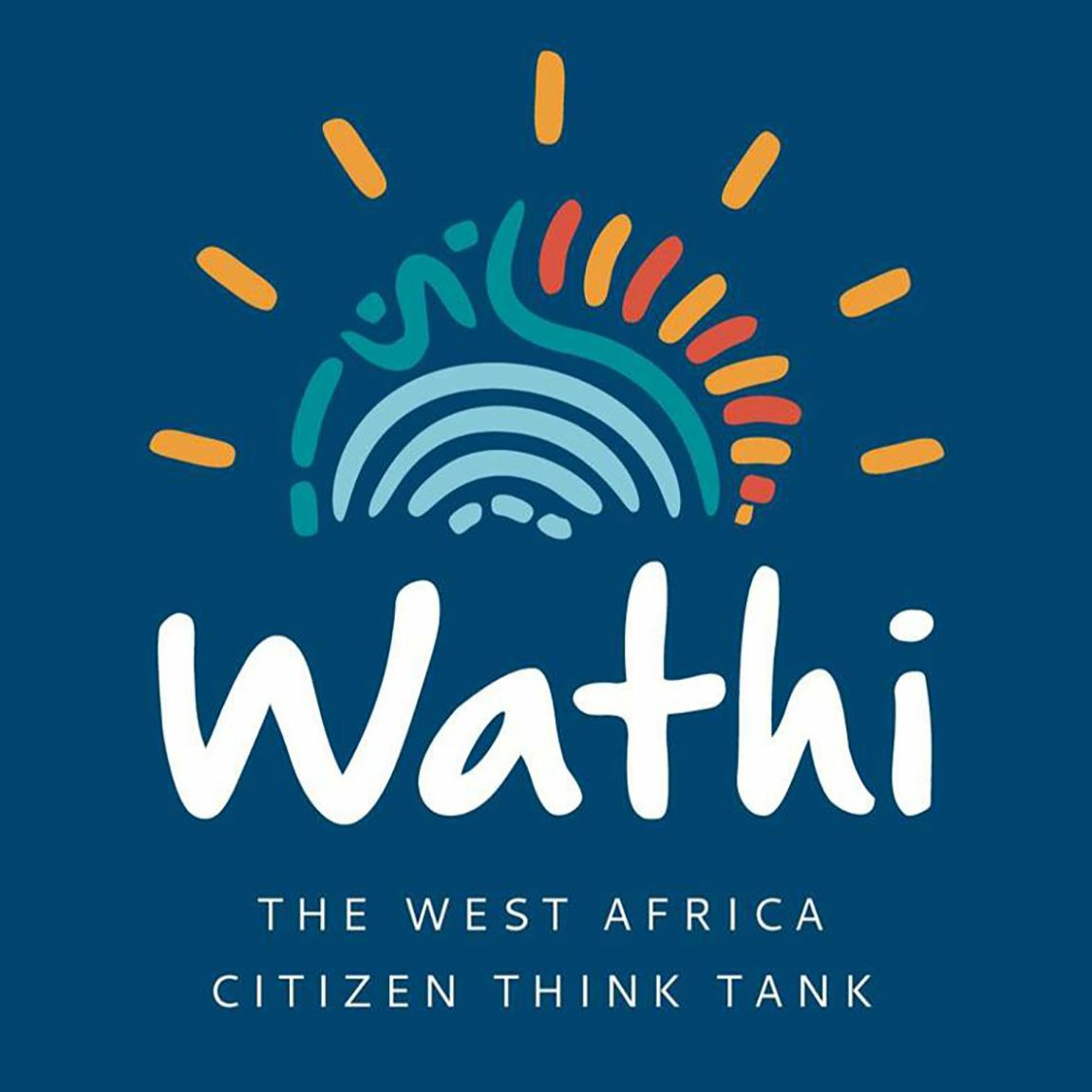 WATHI Think Tank