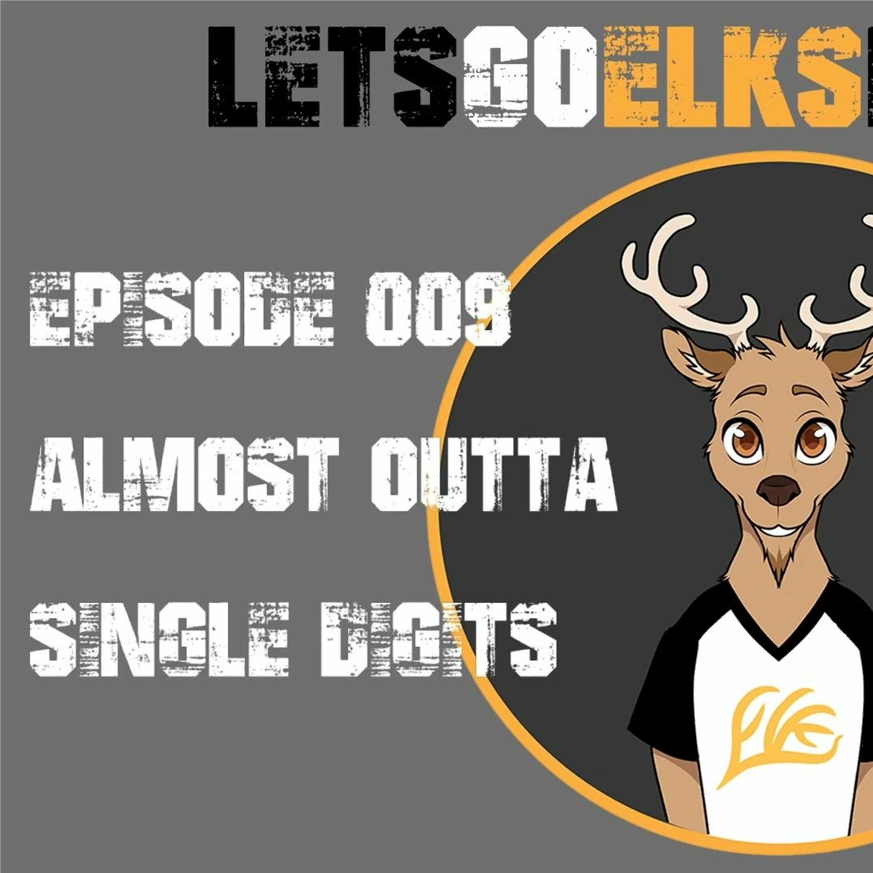 ZeroLuck Live