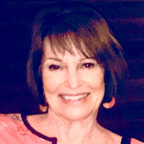 Episode 43: Women and Politics in the U.S. with Dr. Patricia Richard
