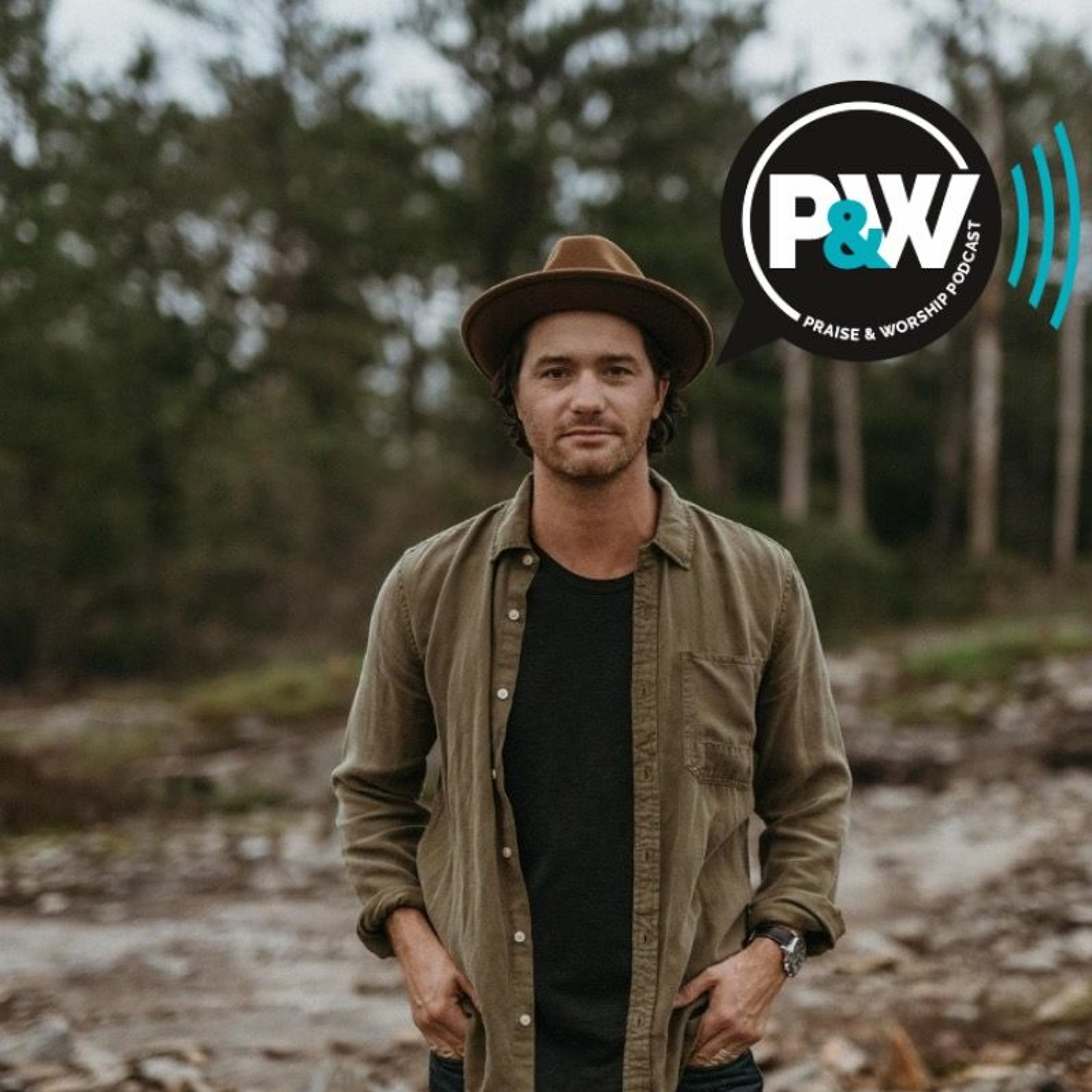 WJTL Praise & Worship Podcast