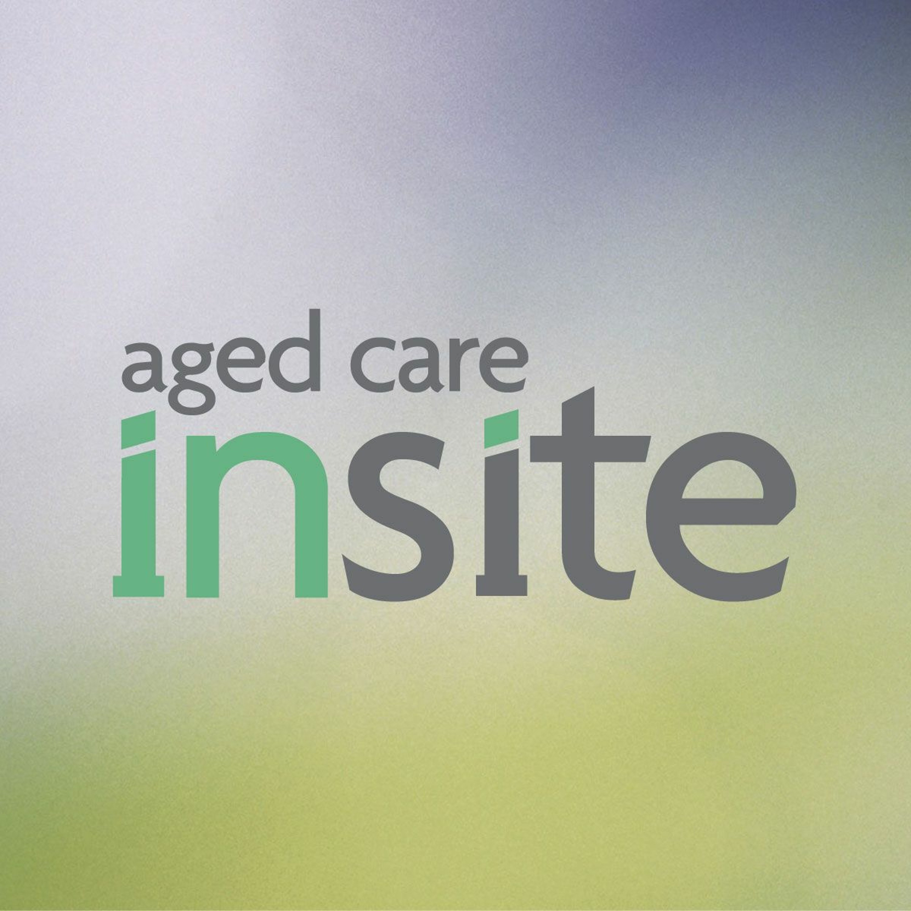Louise O'Neill || CEO, The Aged Care Workforce Industry Council