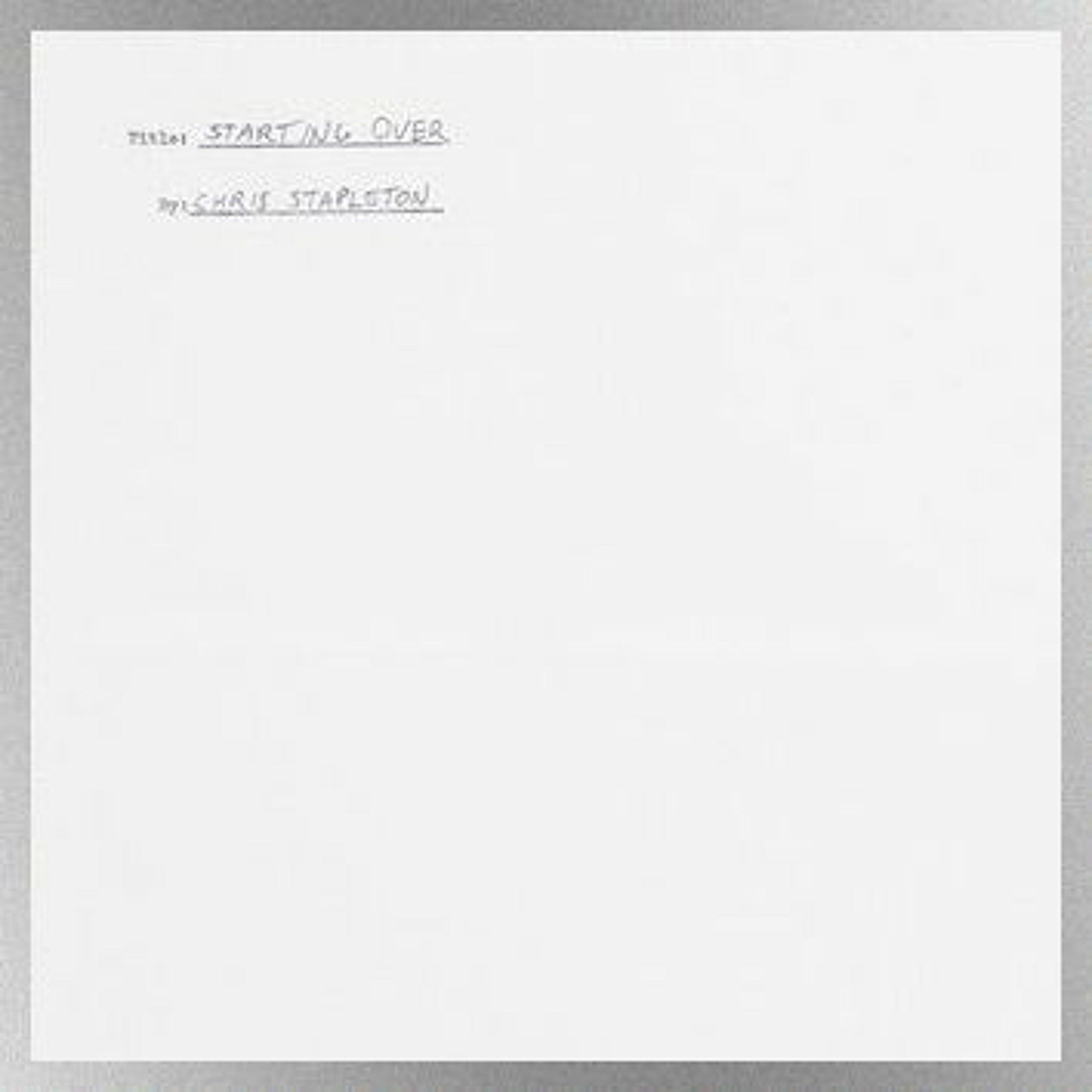 Дельта Миссисипи - Выпуск 208 Дельта Миссисипи - Выпуск 208