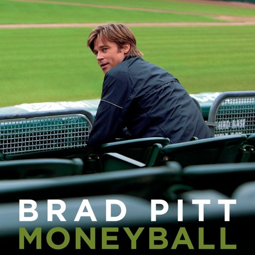 S01E02: Moneyball (2011)