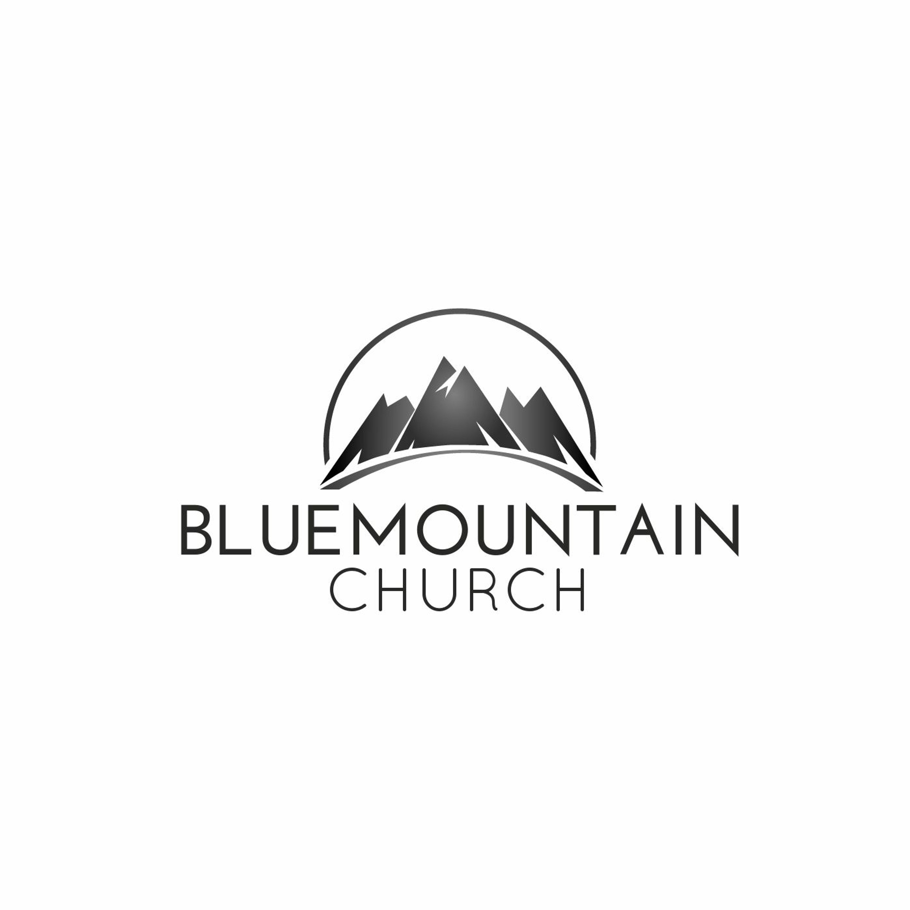 Church on the Move: Is the Church Still Moving?
