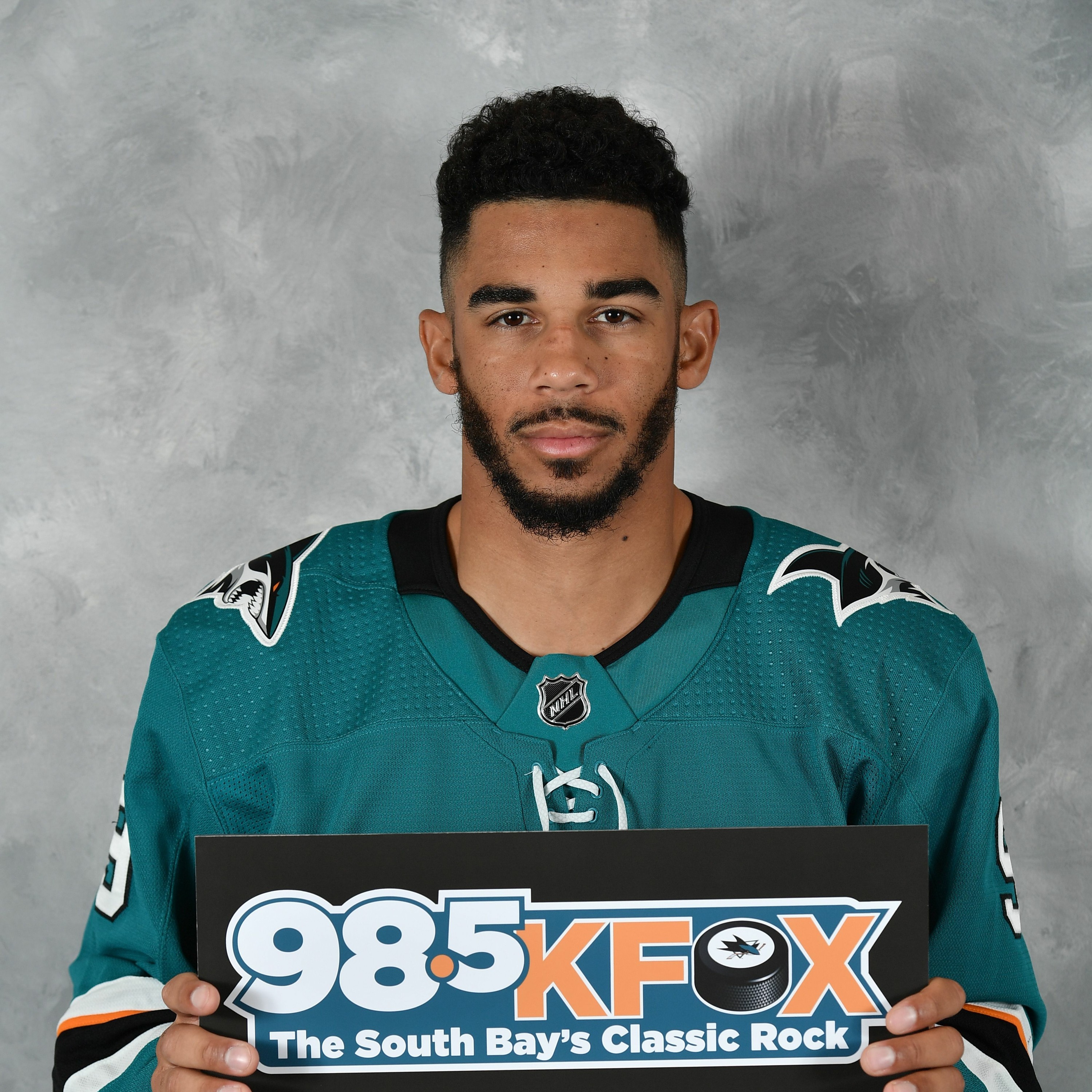 02-29-20: San Jose Sharks 5 Pittsburgh Penguins 0 FINAL