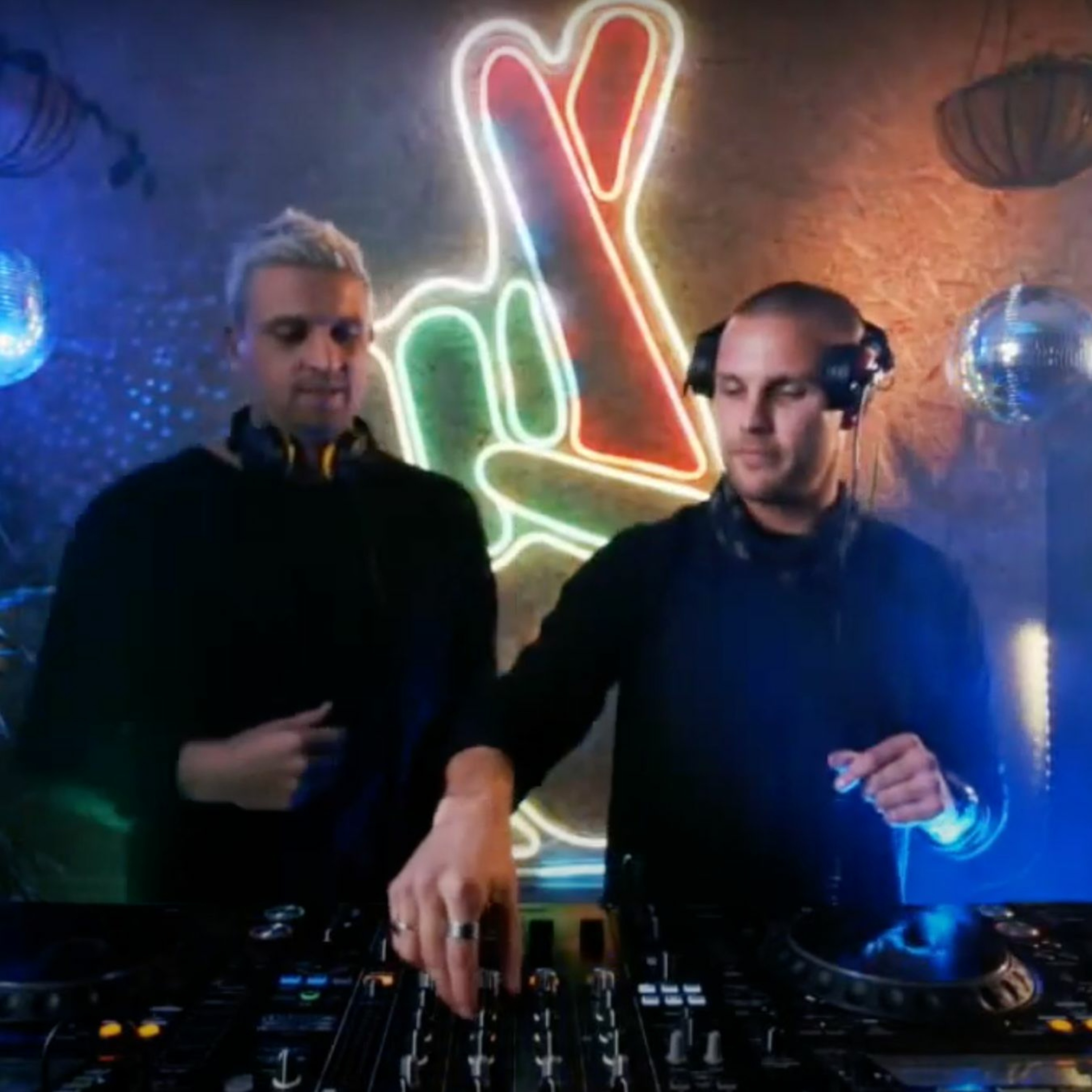 Market Memories - Weekend Vibrations 29th May 2020