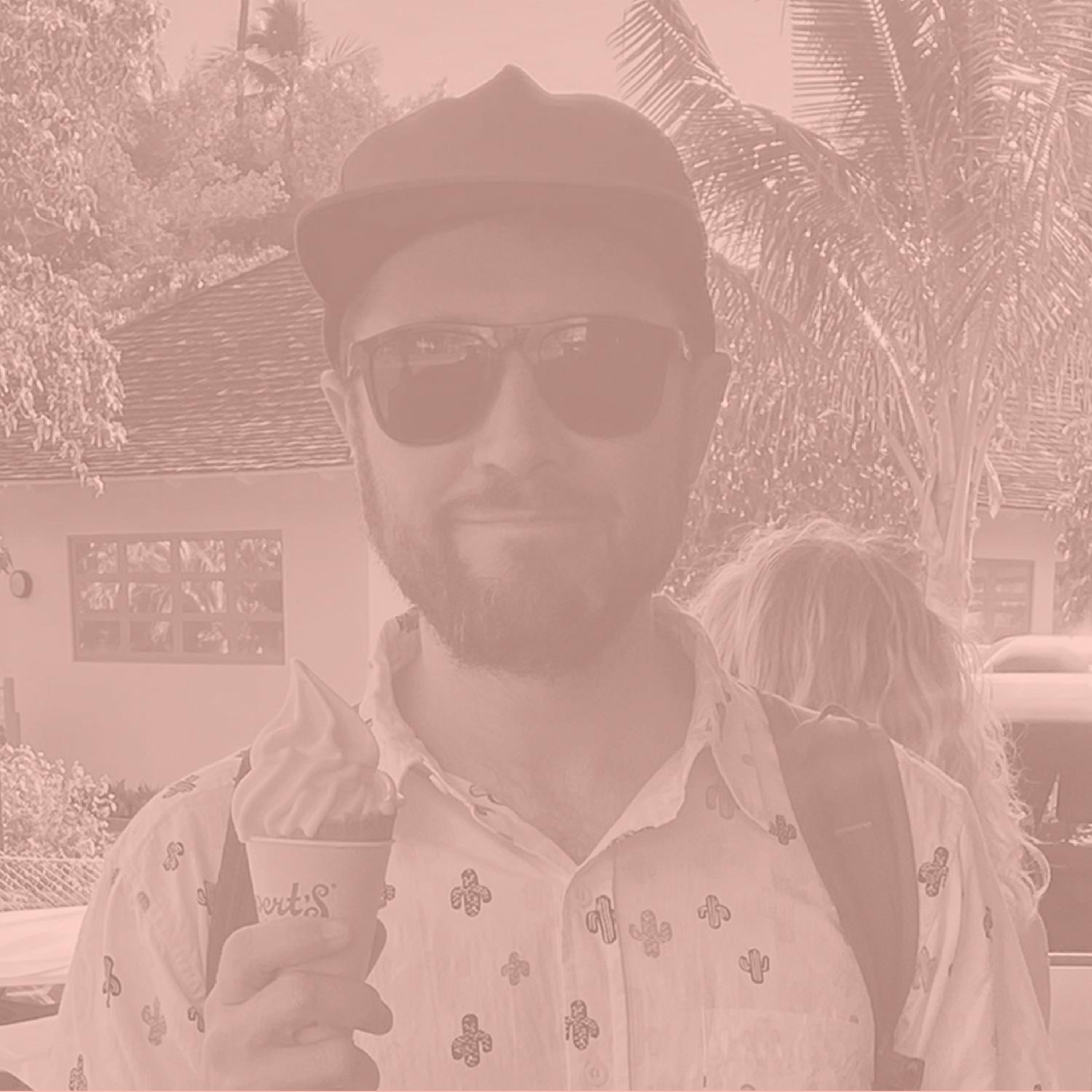 Ep. 79: Andrew Rice