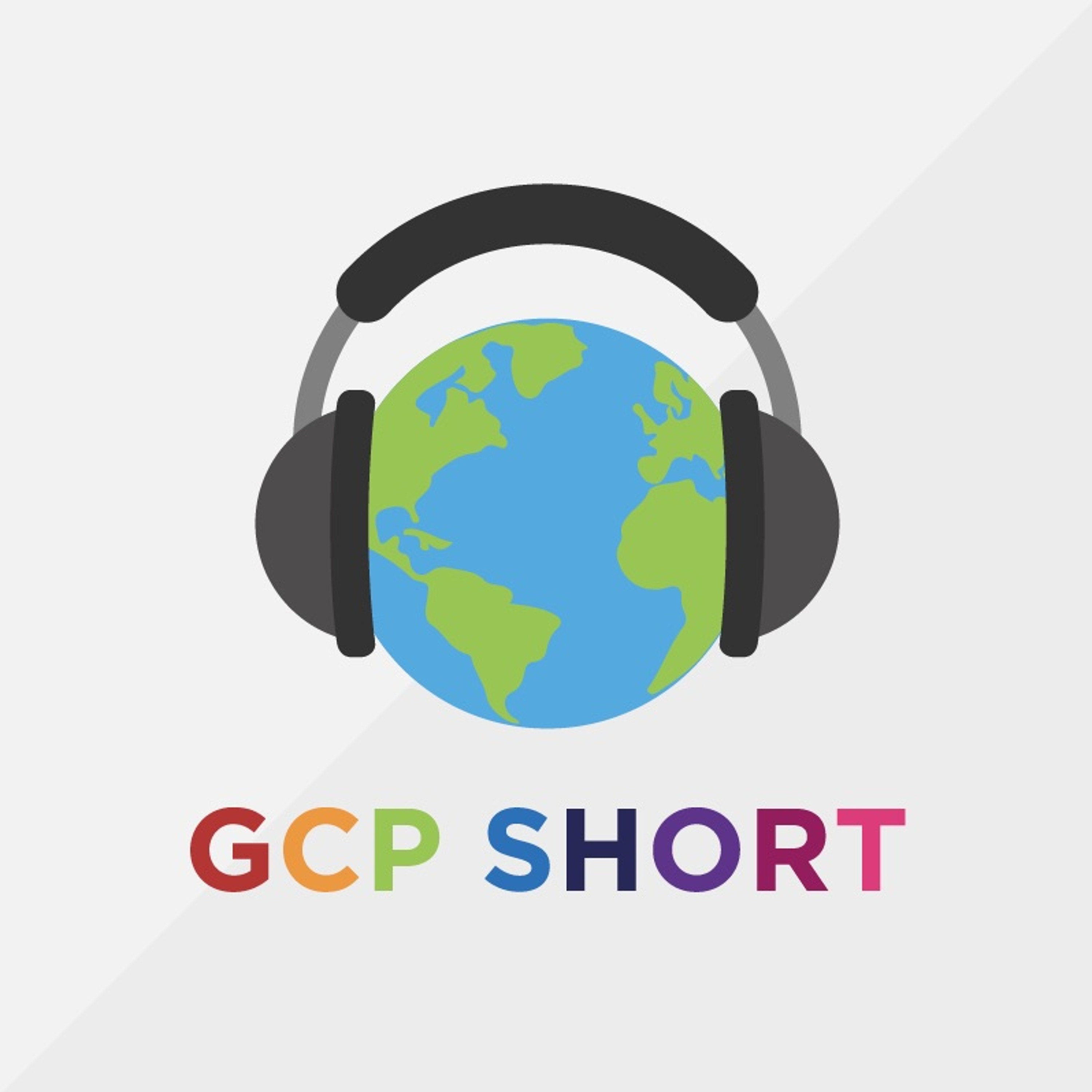 GCP Short: The meeting of captives, ILS and longevity