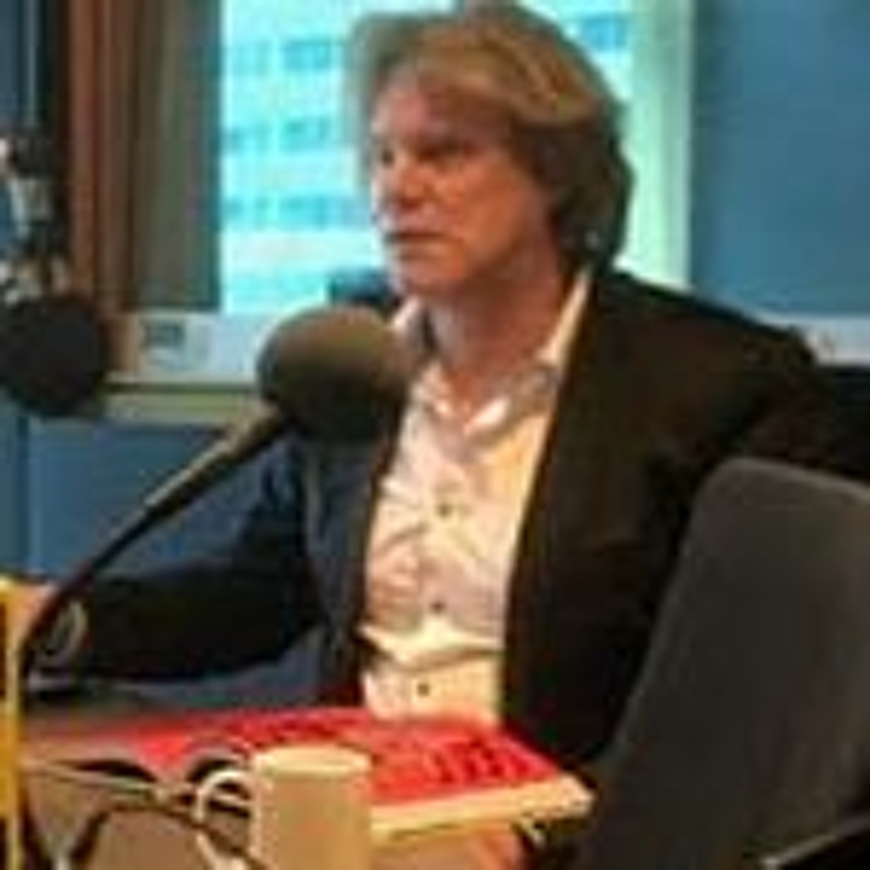 Finnish education is coming to Australia | Michael Lawrence