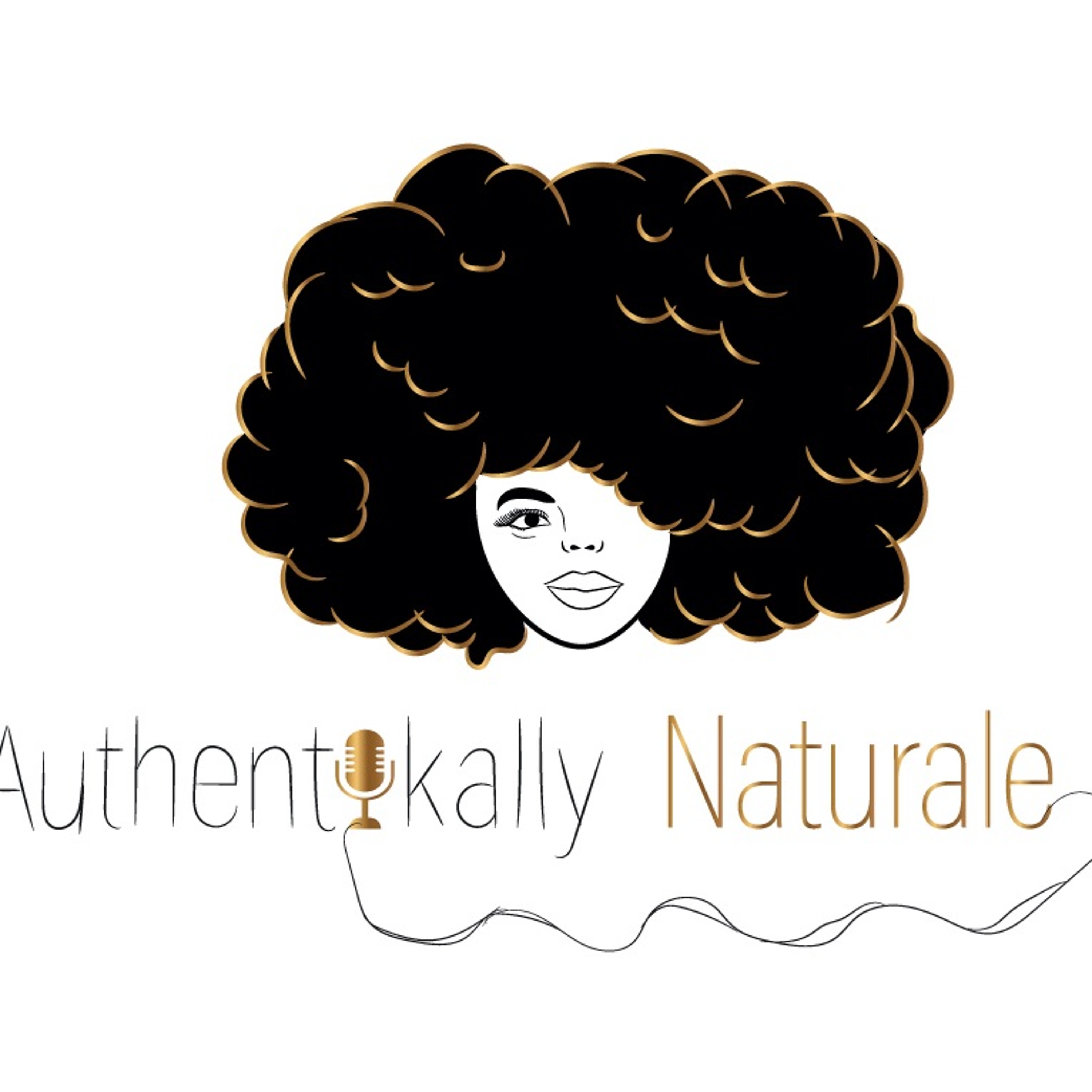 AuthentiKally Naturale