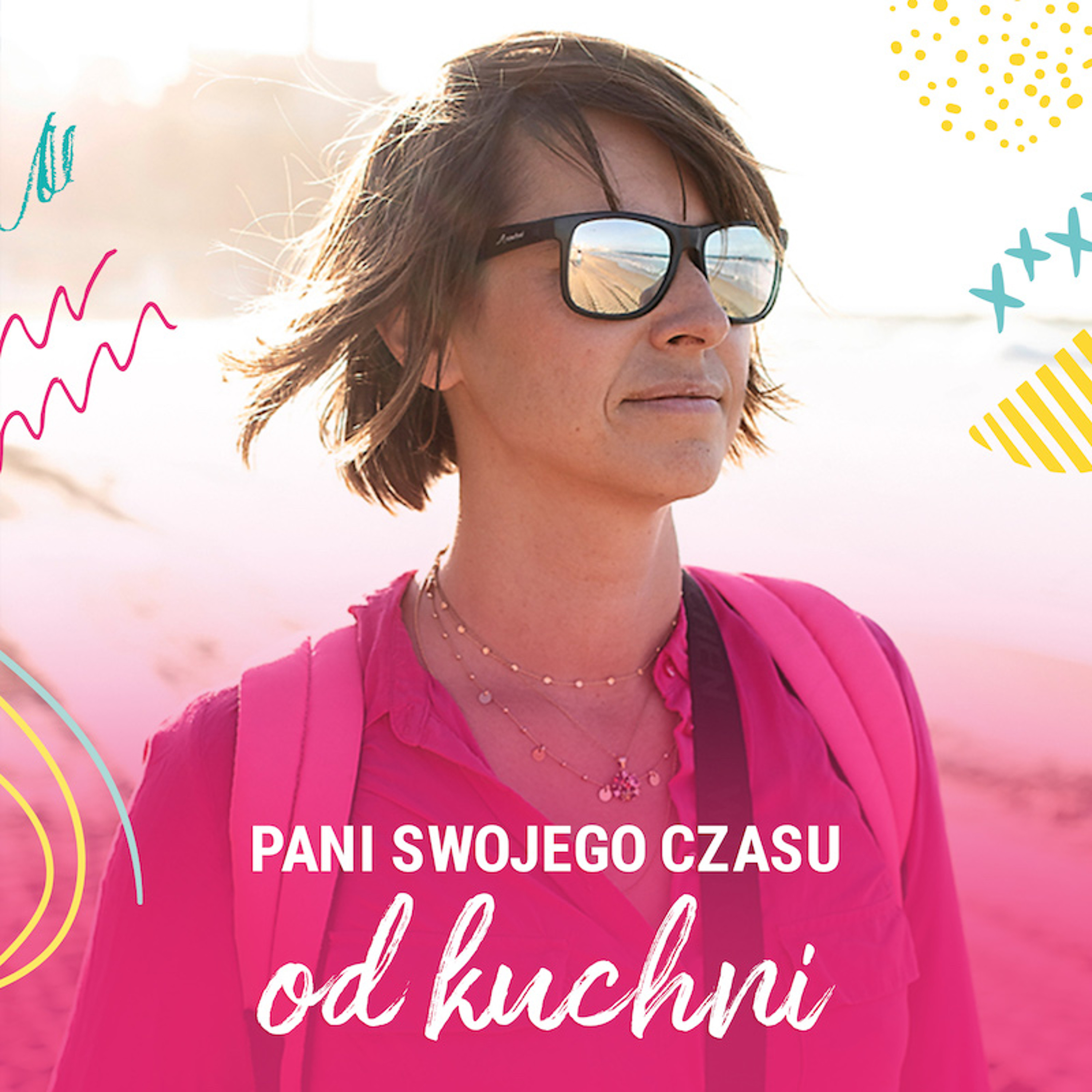 PSC 028: Instagram w biznesie online