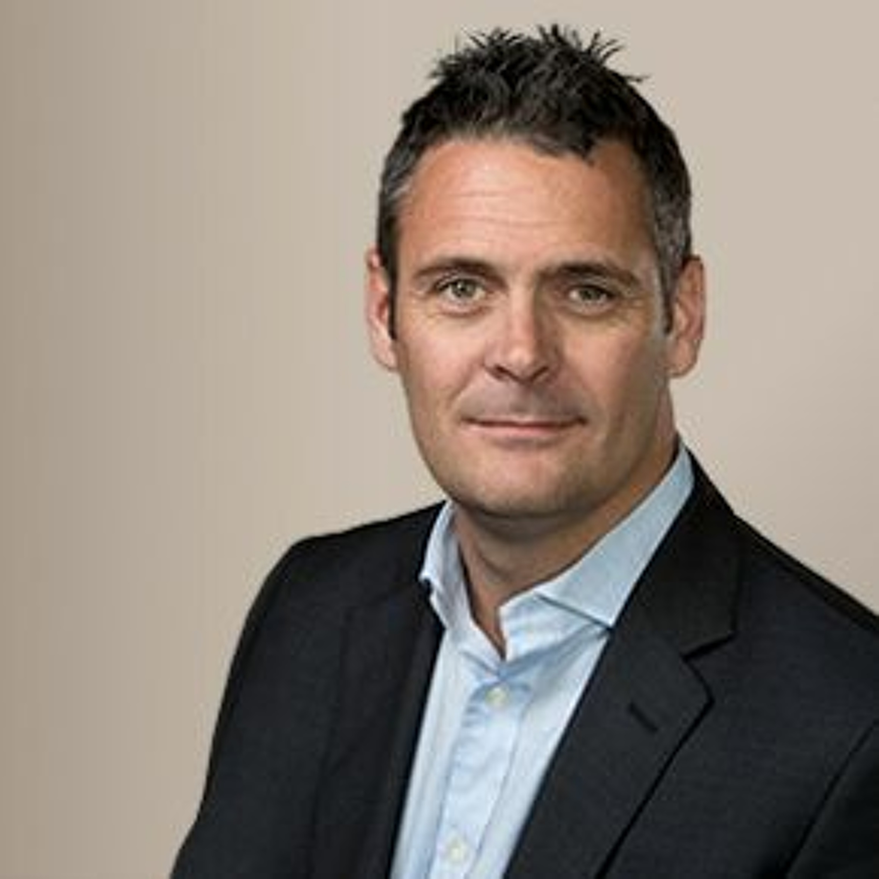 The Health Design Podcast