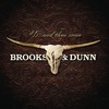 Rock My World (Little Country Girl)
