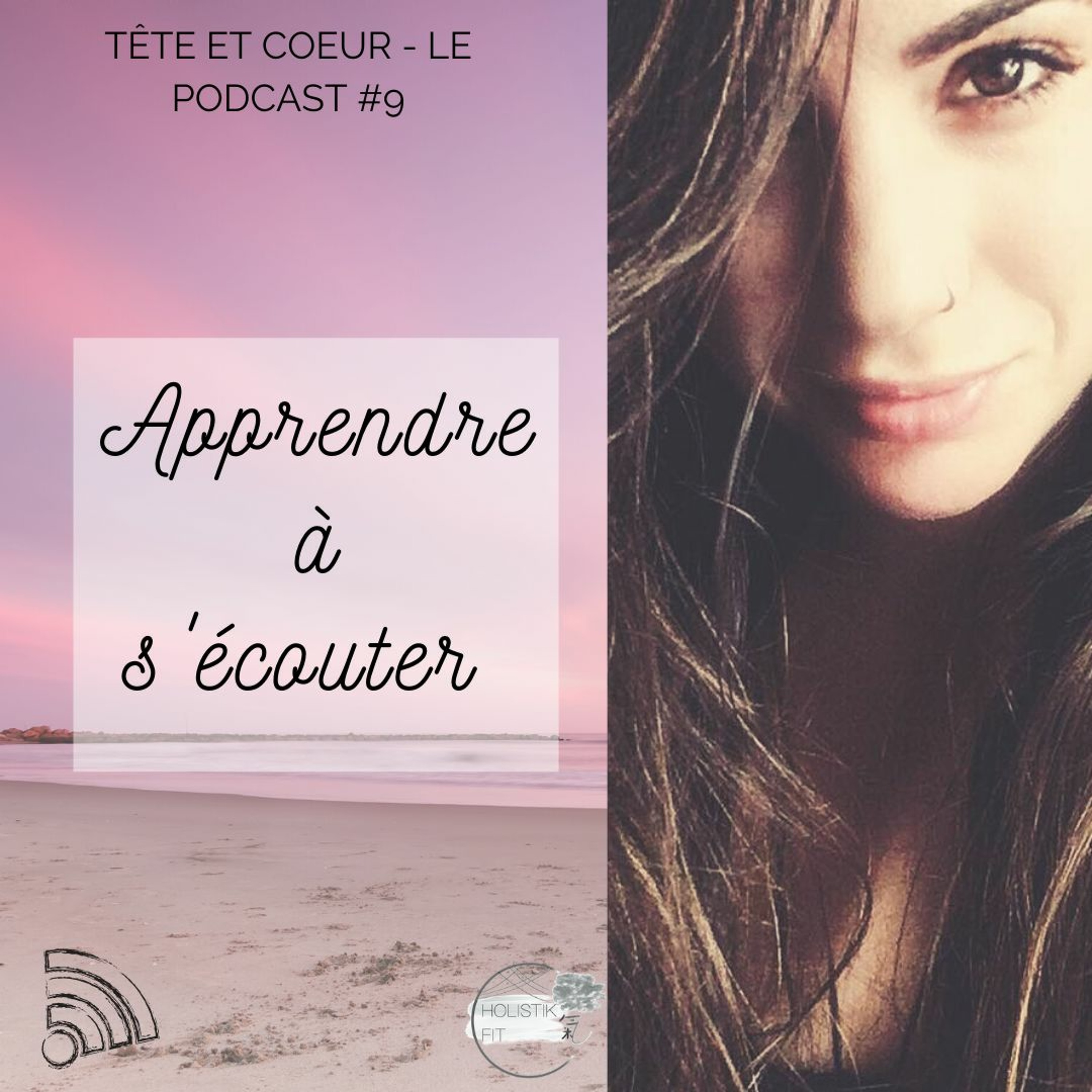 Holistik Fit #Tête et Coeur