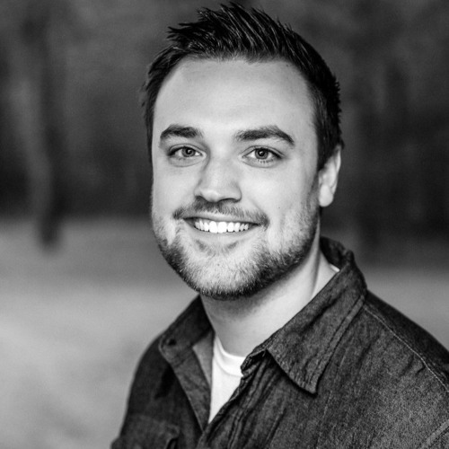 May 10, 2020 | Contentment Crisis | Brian Preiser