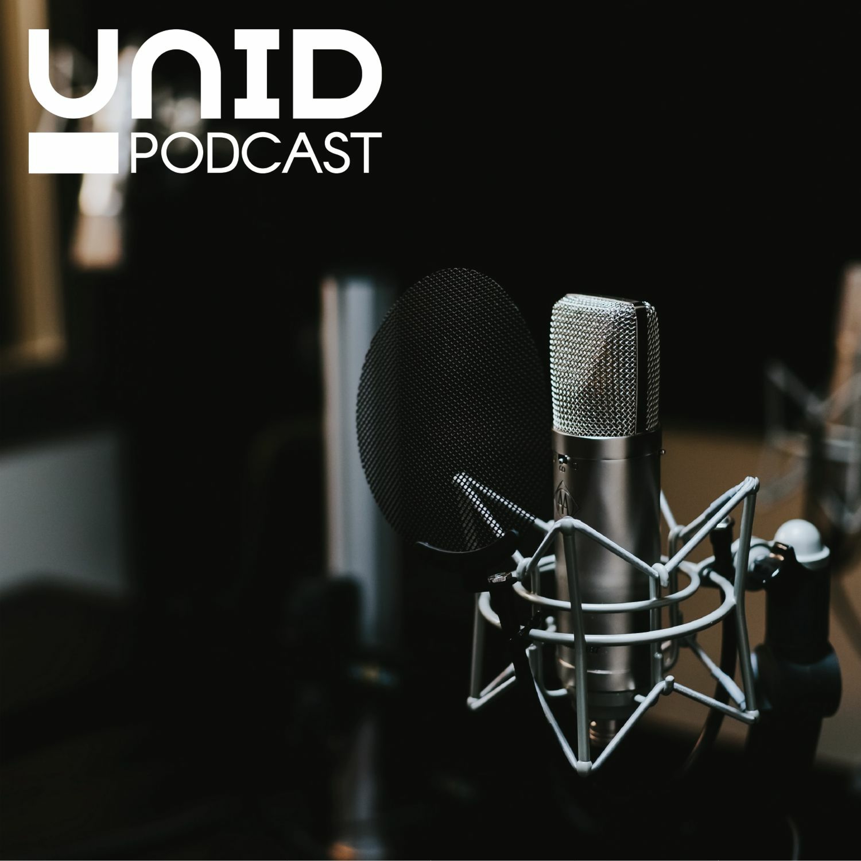 UNID podcast