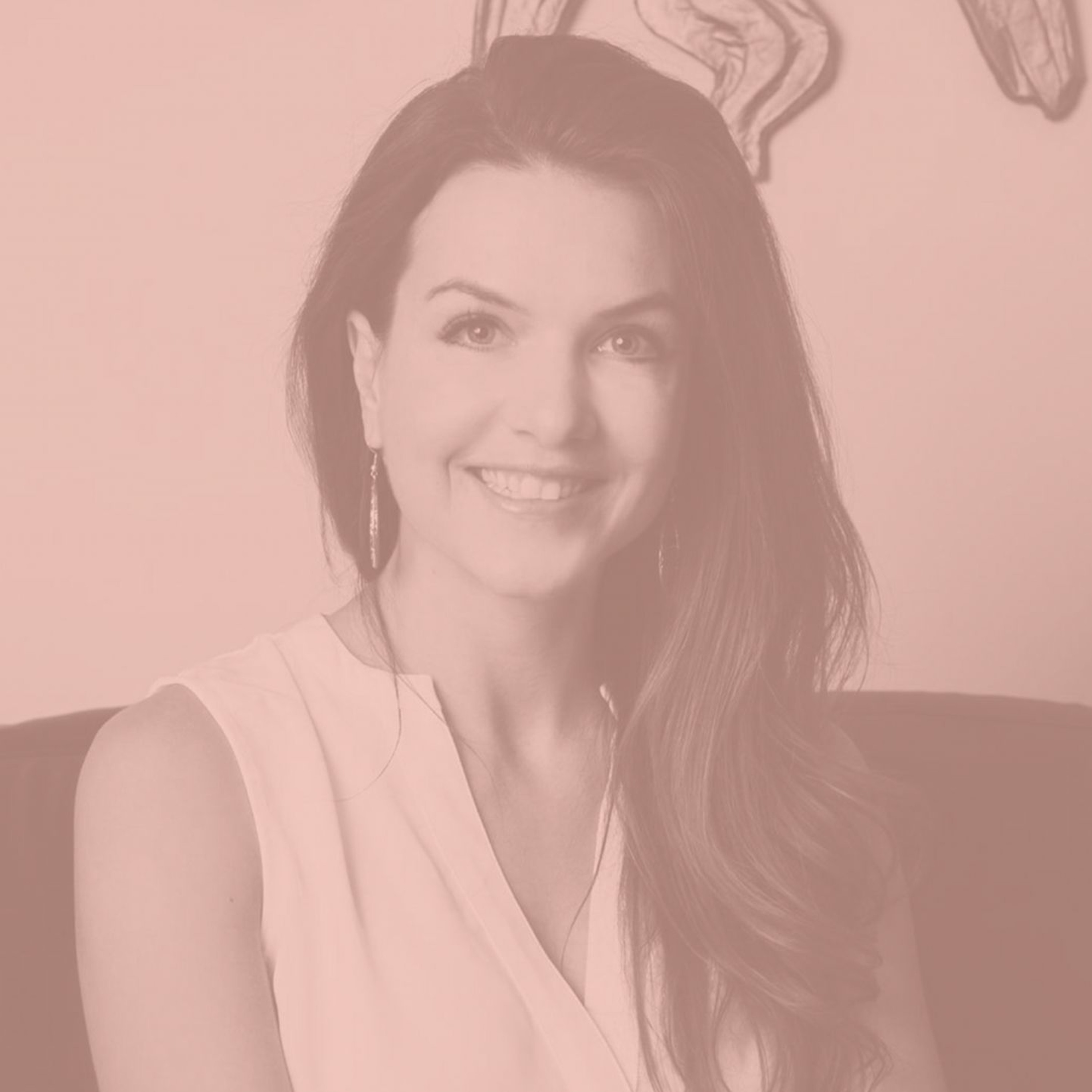 Ep. 87: Lindsay Hansen Park